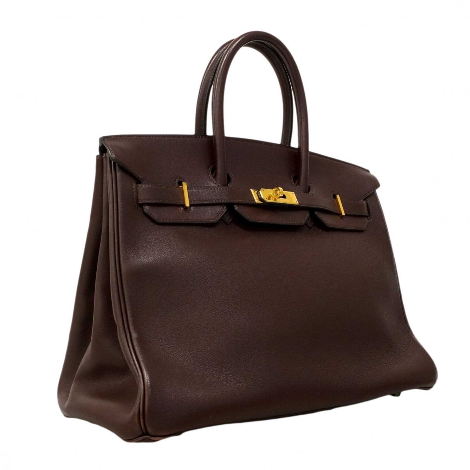 Hermes Handbag - 2