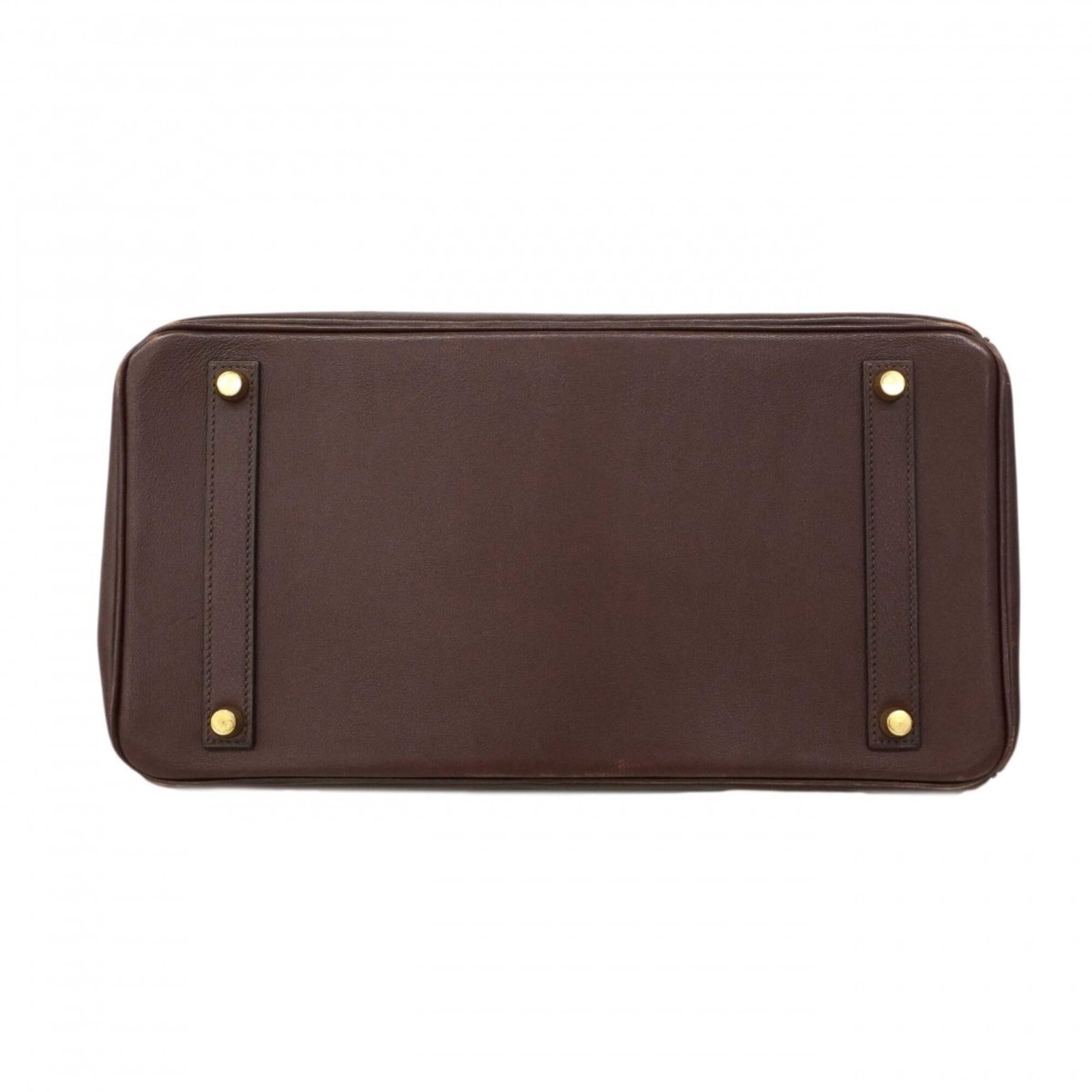 Hermes Handbag - 3