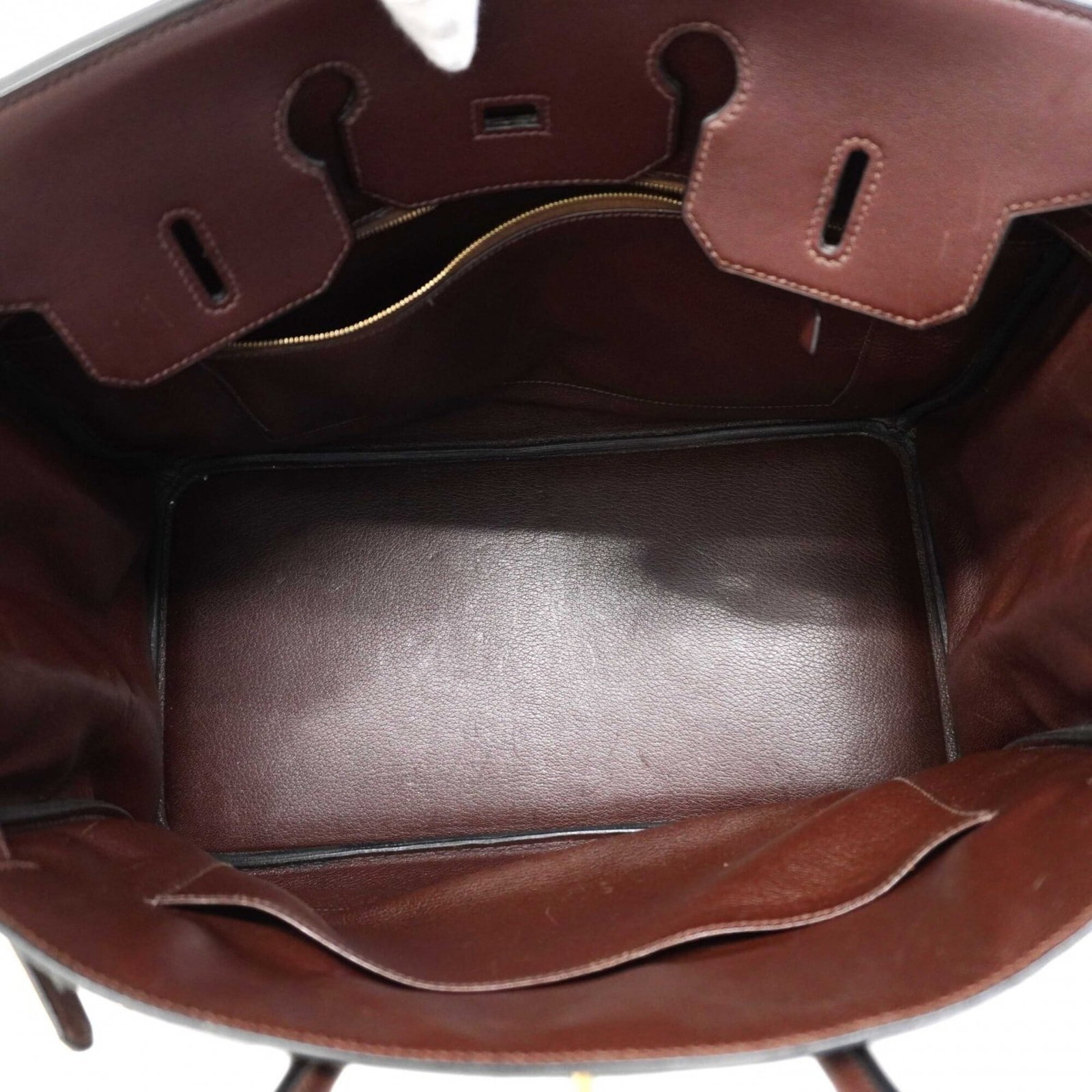 Hermes Handbag - 4