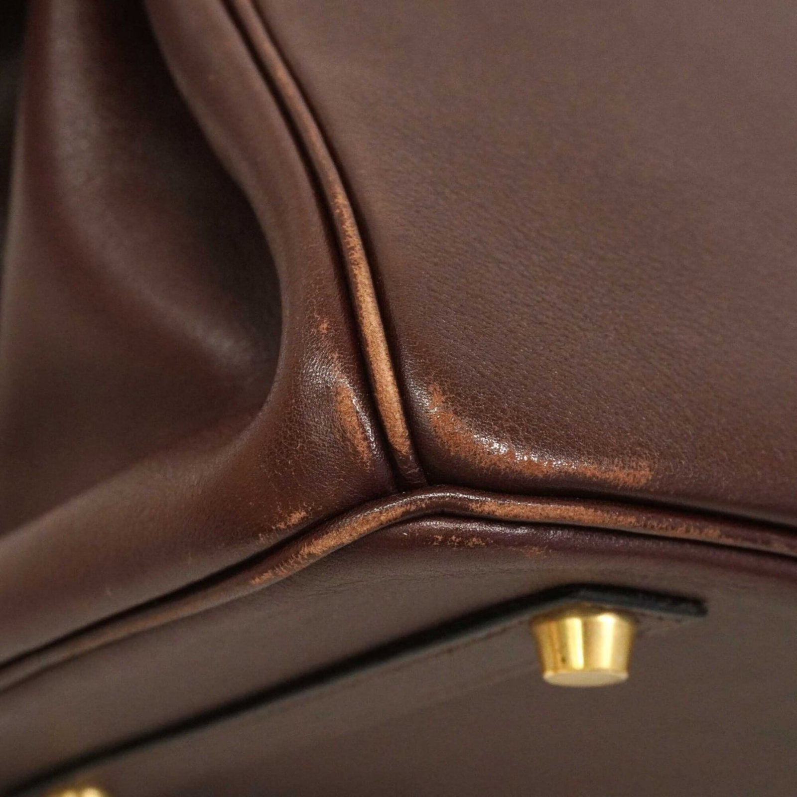 Hermes Handbag - 6