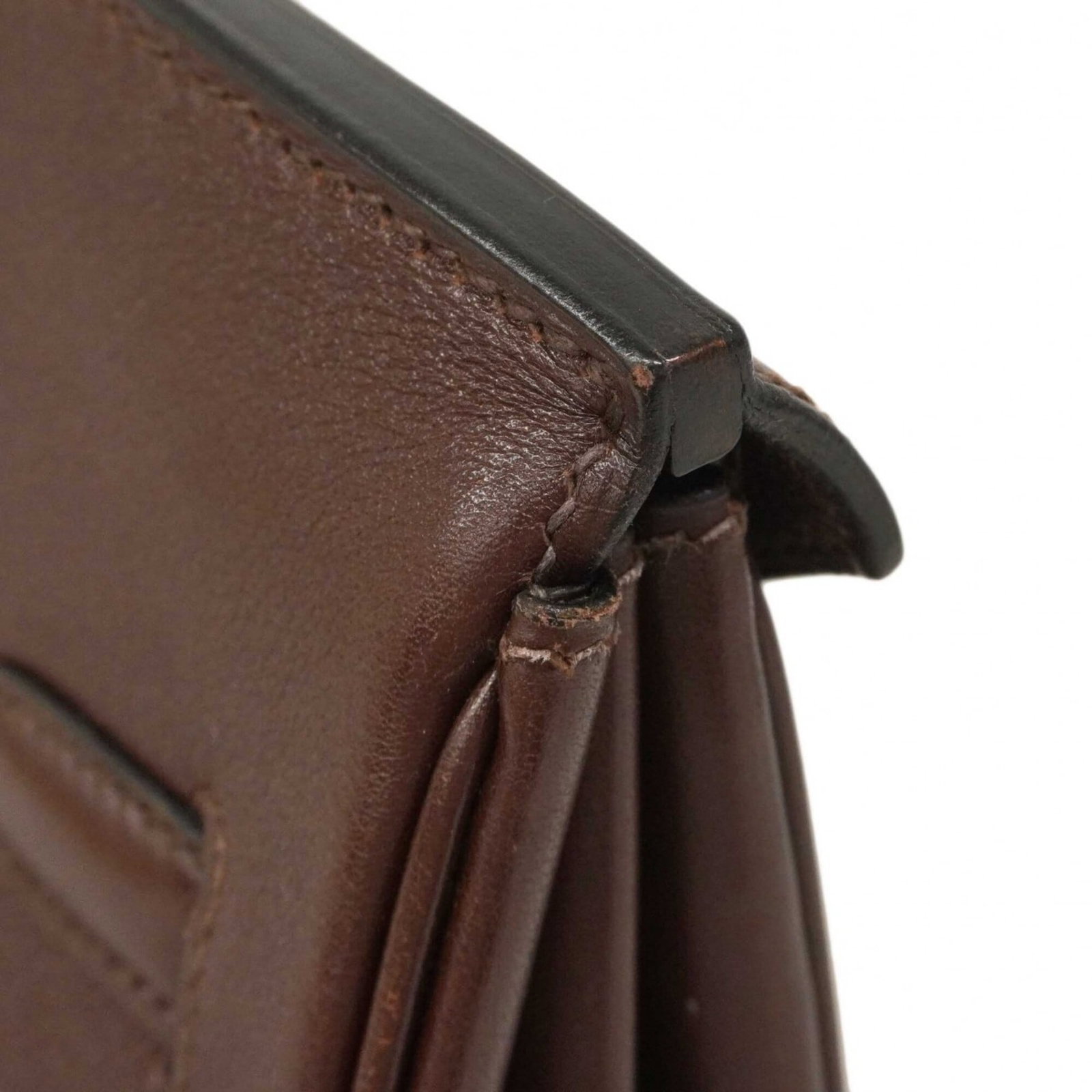 Hermes Handbag - 8