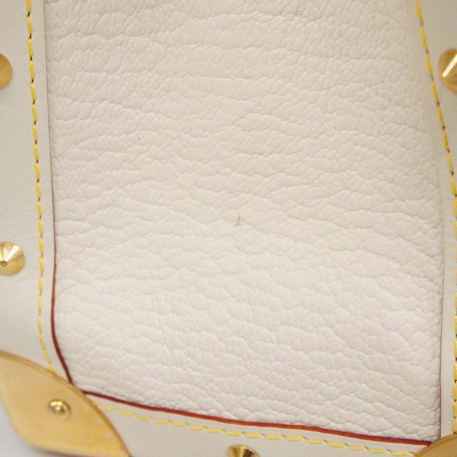 Louis Vuitton Handbag - 12