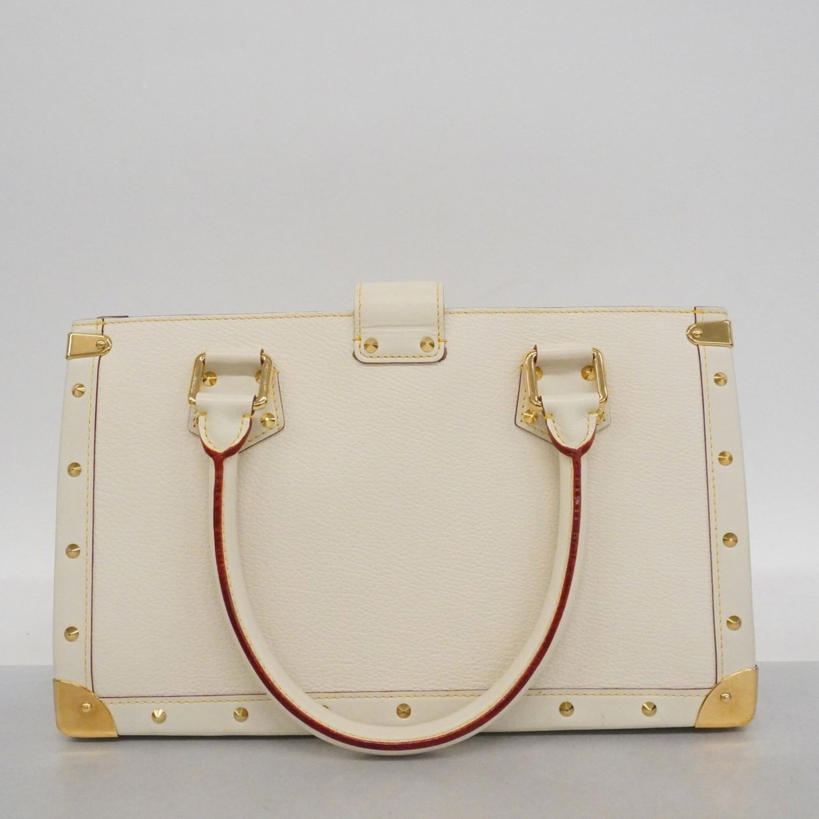 Louis Vuitton Handbag - 16