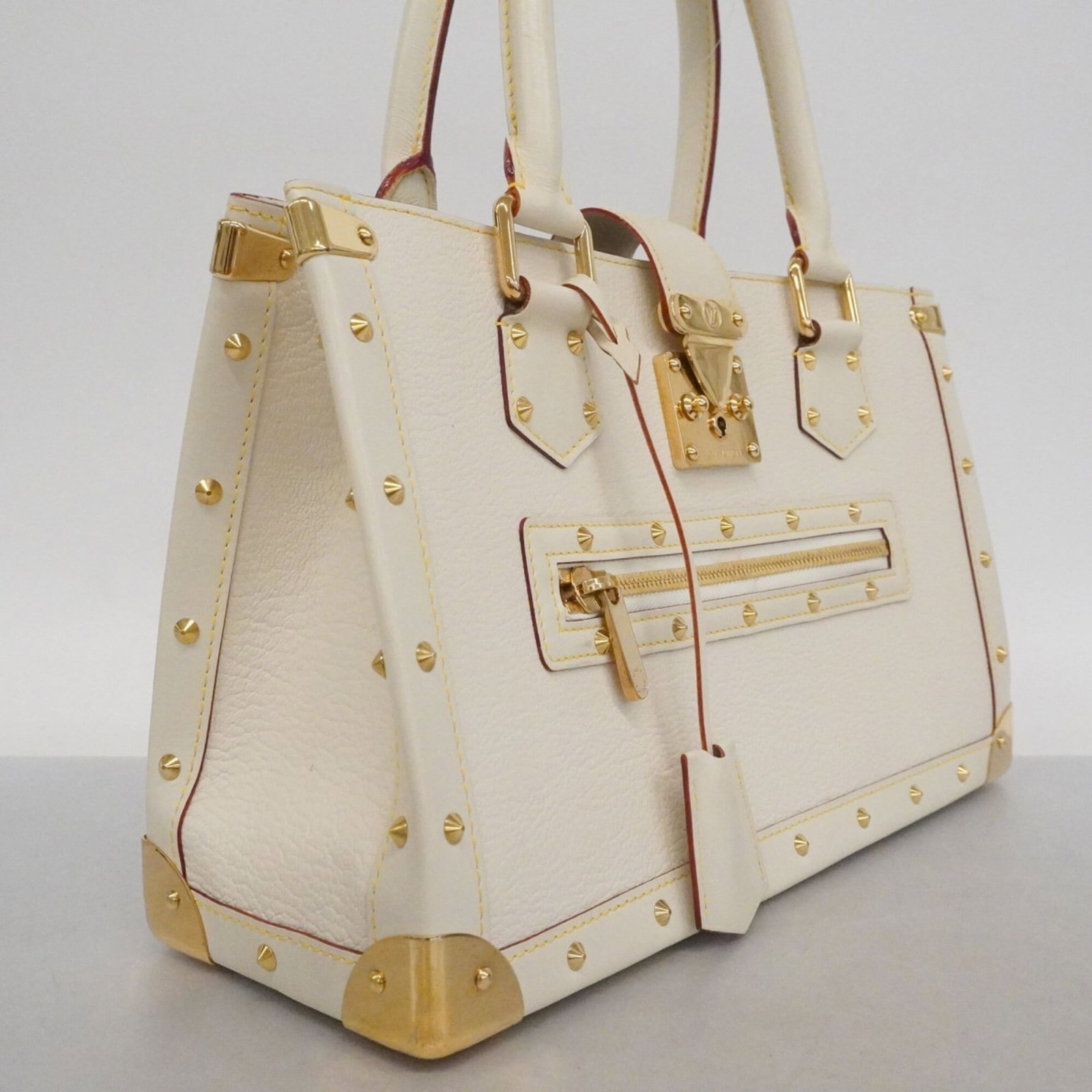 Louis Vuitton Handbag - 2