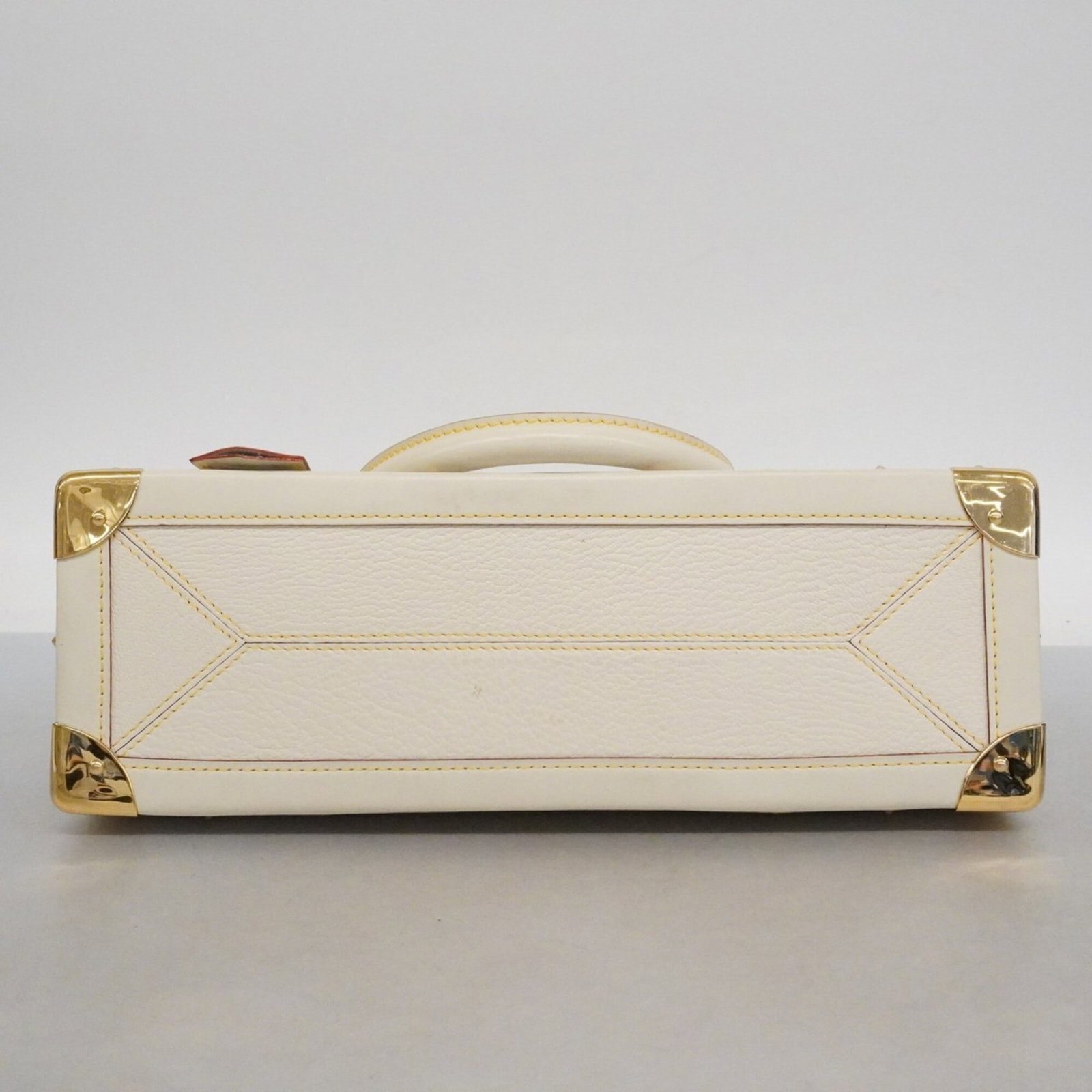 Louis Vuitton Handbag - 3