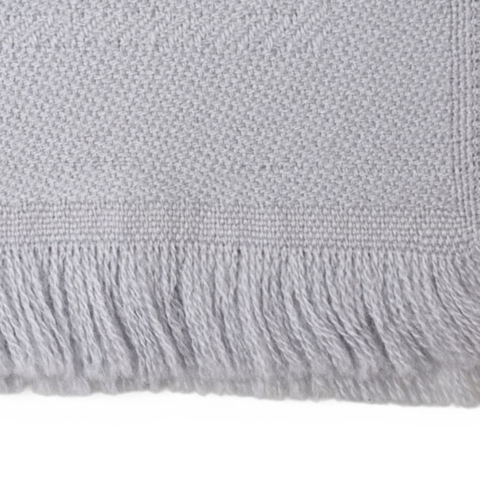 Gucci Stole Wool - 3