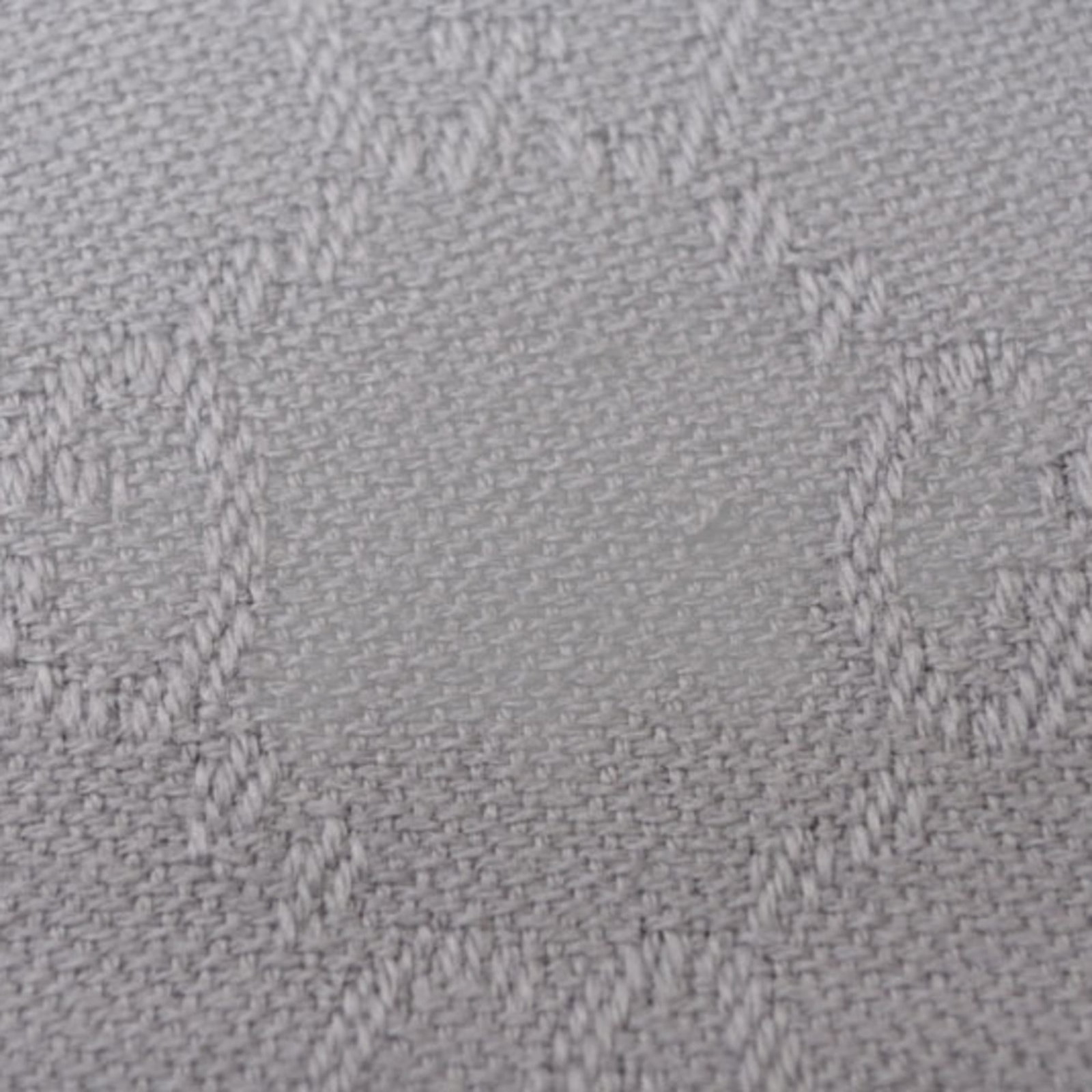 Gucci Stole Wool - 6