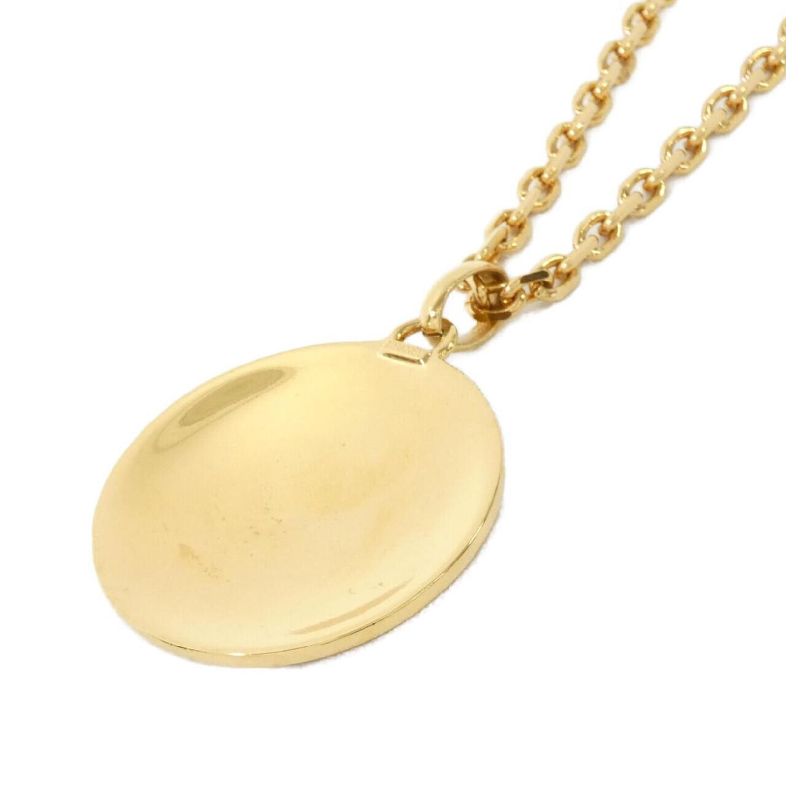 Chanel Necklace - 3