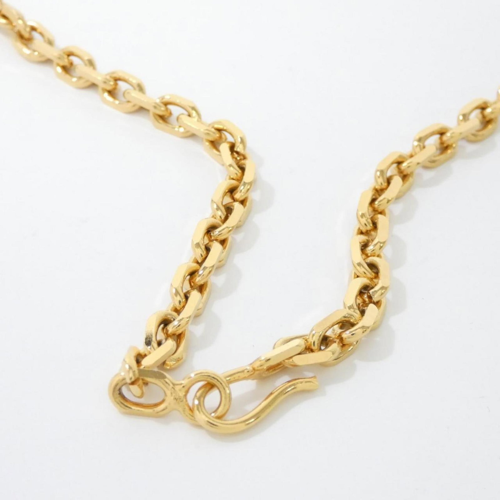 Chanel Necklace - 4