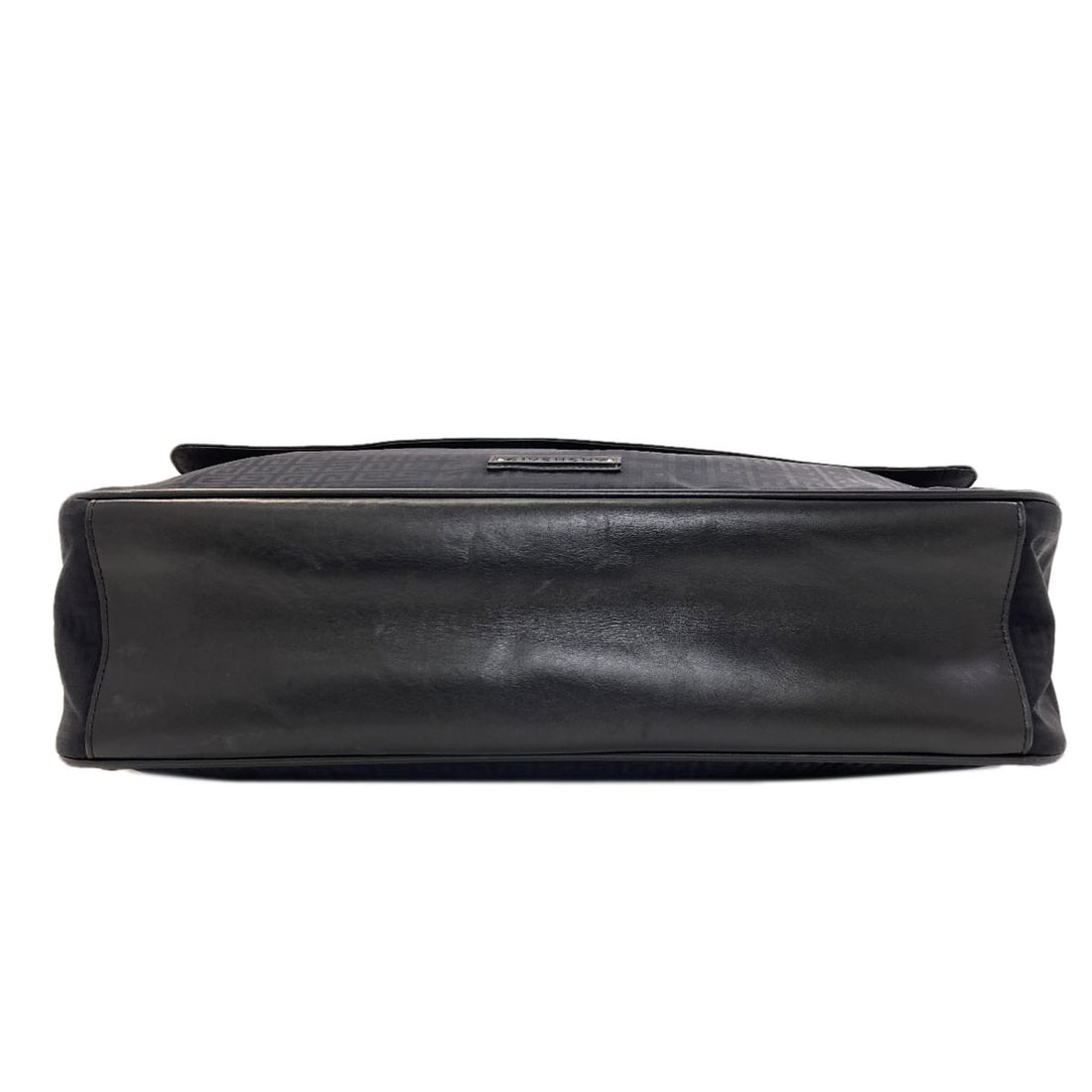 Givenchy Logo Bag Nylon - 4