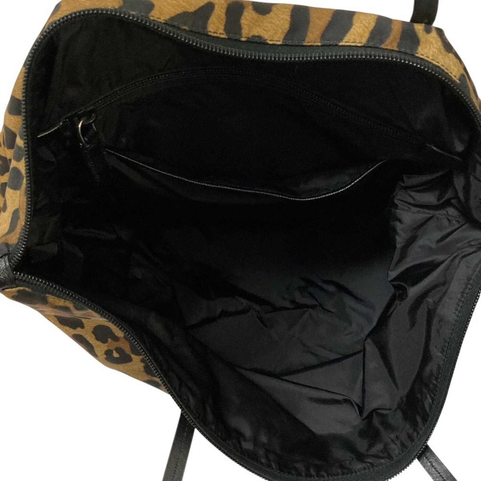 Prada Tote Bag - 7