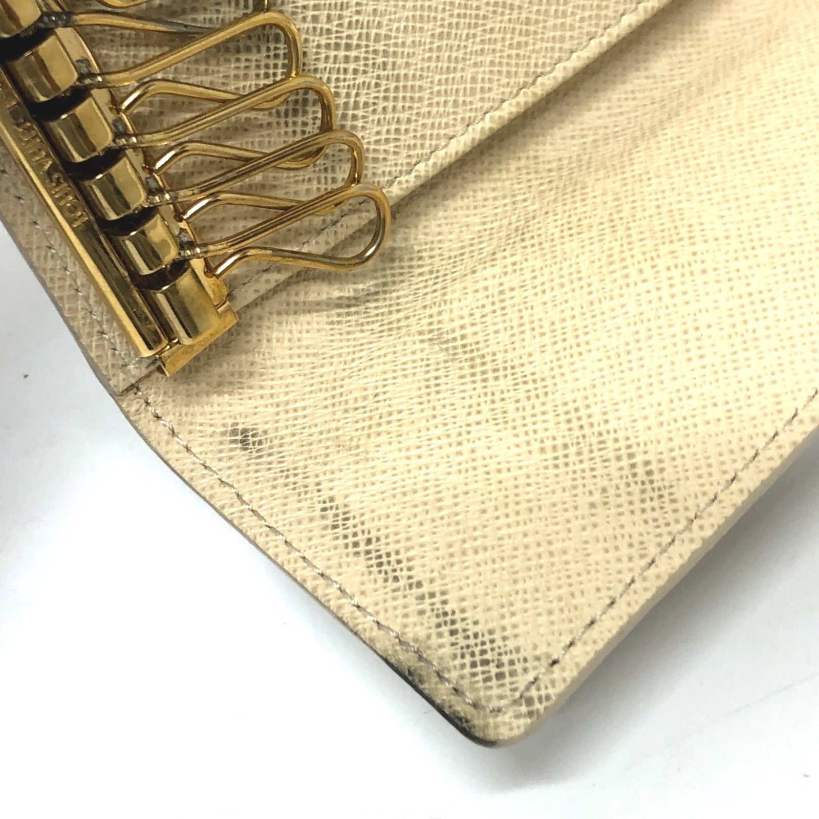 Louis Vuitton Keycase Other - 12