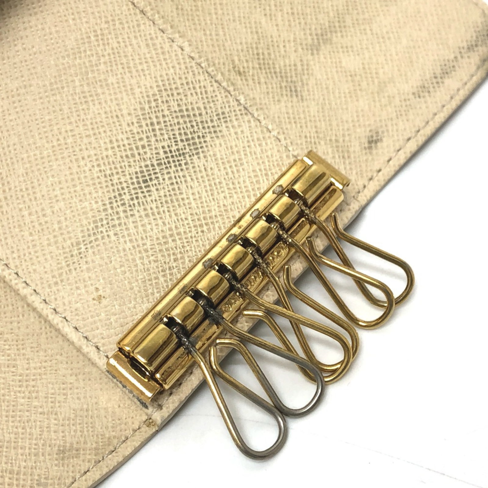 Louis Vuitton Keycase Other - 13