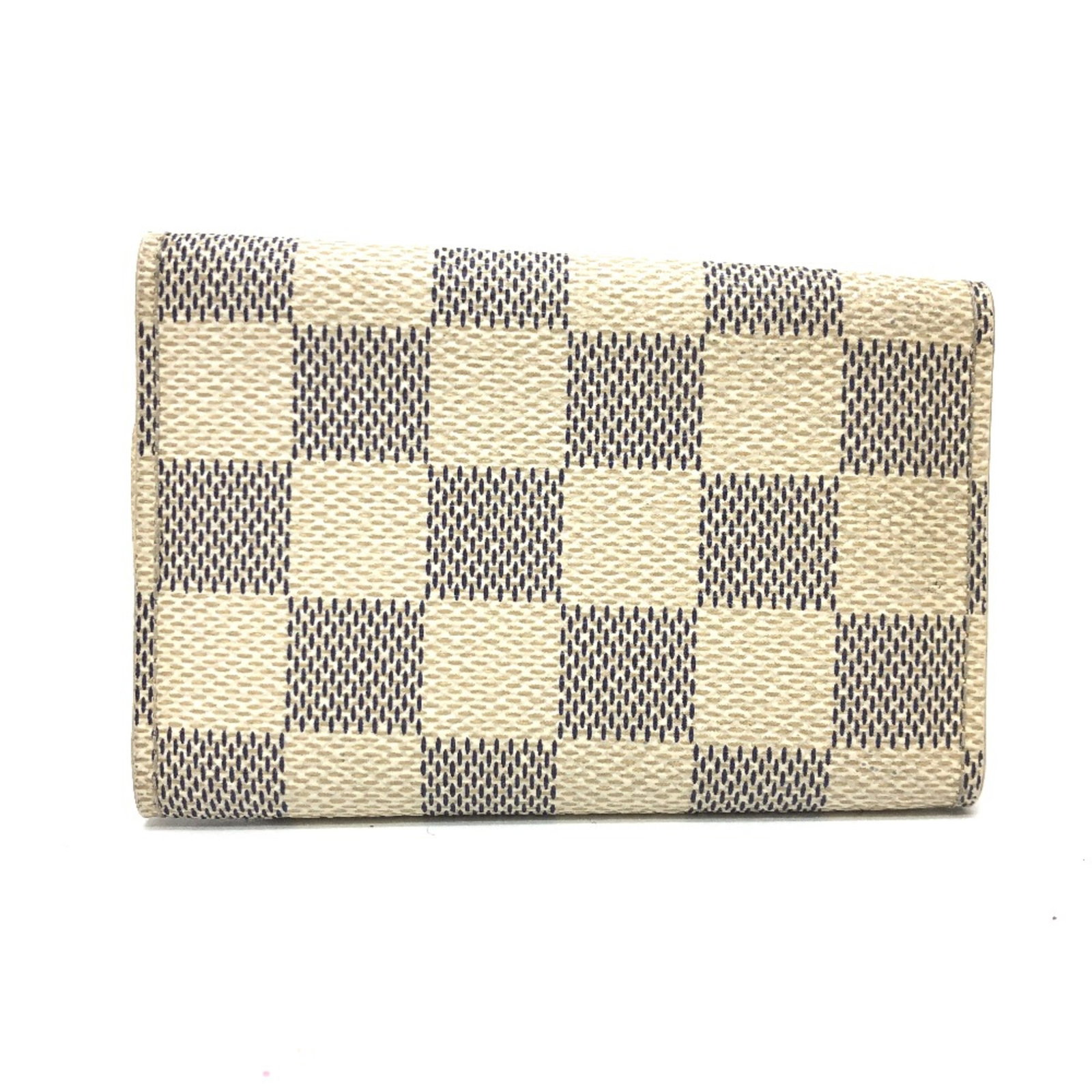 Louis Vuitton Keycase Other - 2