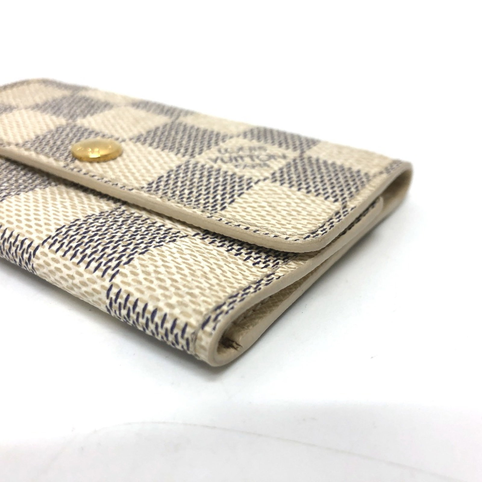 Louis Vuitton Keycase Other - 3