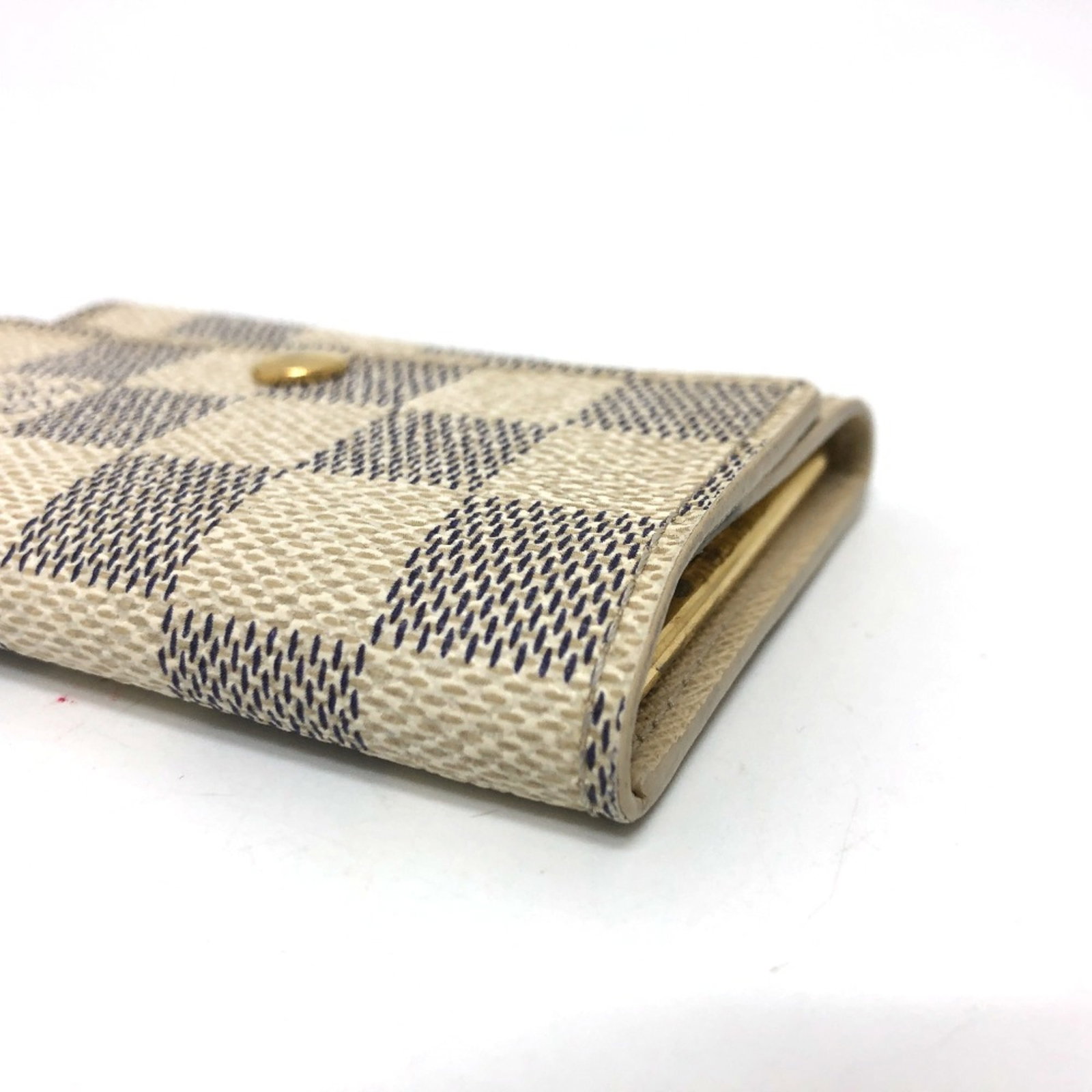 Louis Vuitton Keycase Other - 4