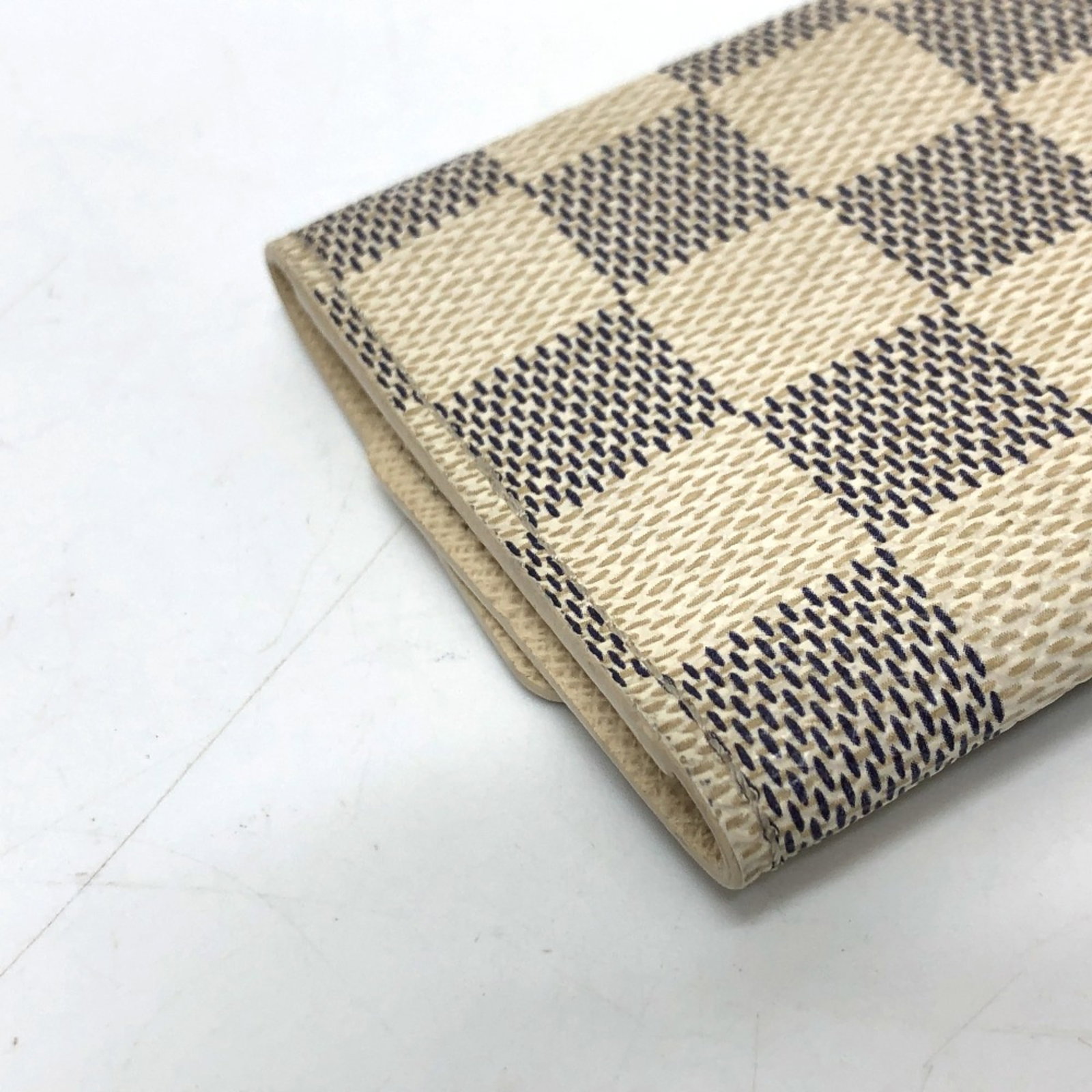 Louis Vuitton Keycase Other - 5