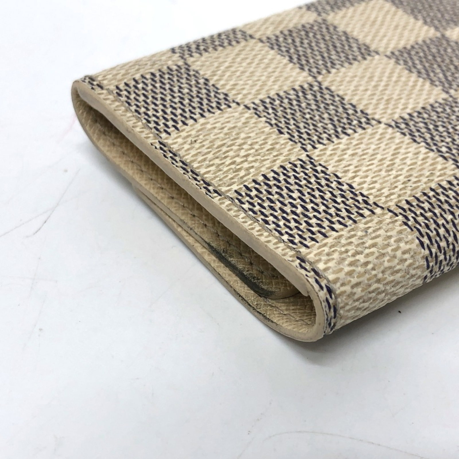 Louis Vuitton Keycase Other - 6