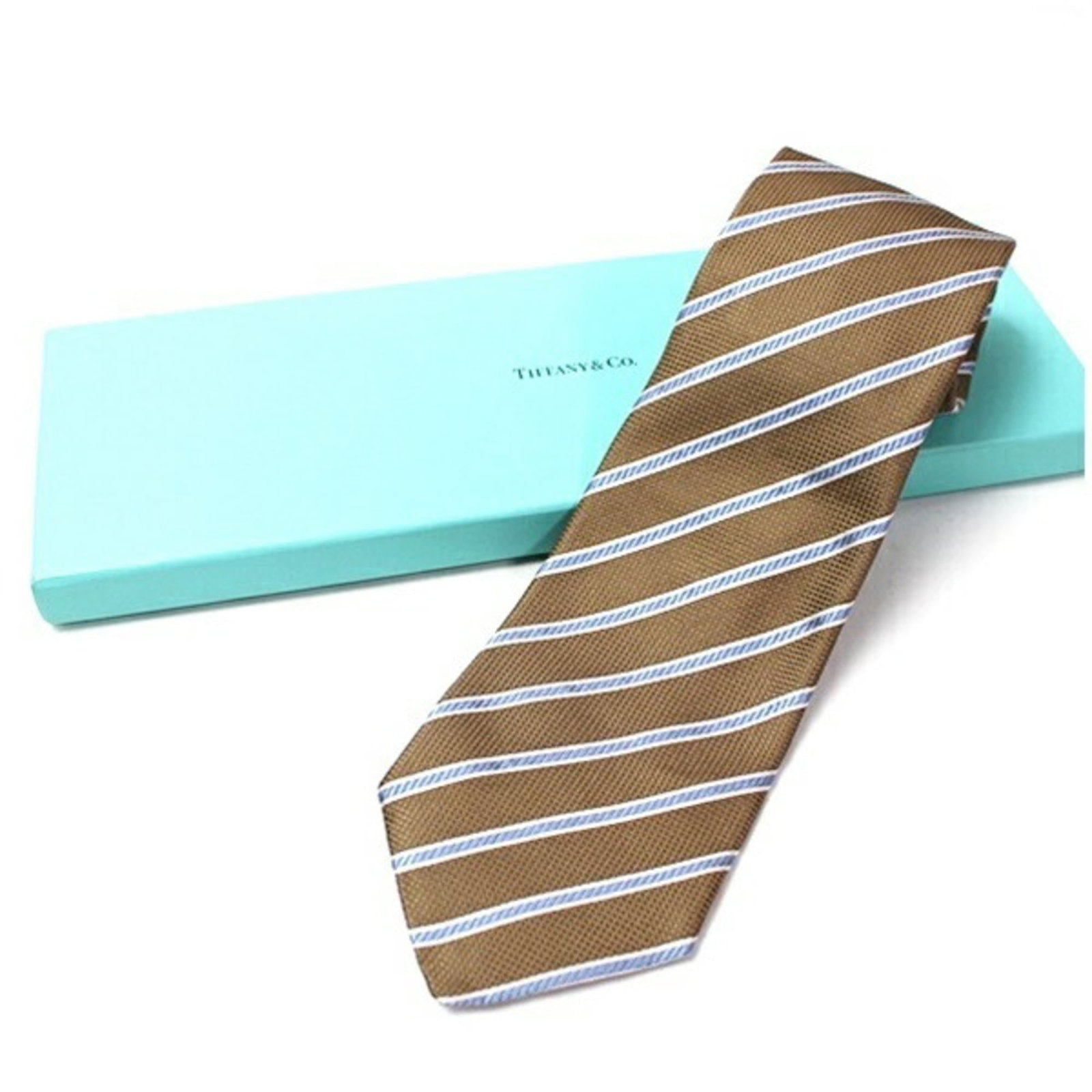 Tiffany Cravat Silk: Tiffany Cravat Silk Exceptional Tiffany Cravat Silk available for auction. Review complete item specifications below for detailed information. Item Specifics: Brand: Tiffany Type: Cravat Gender: Men C