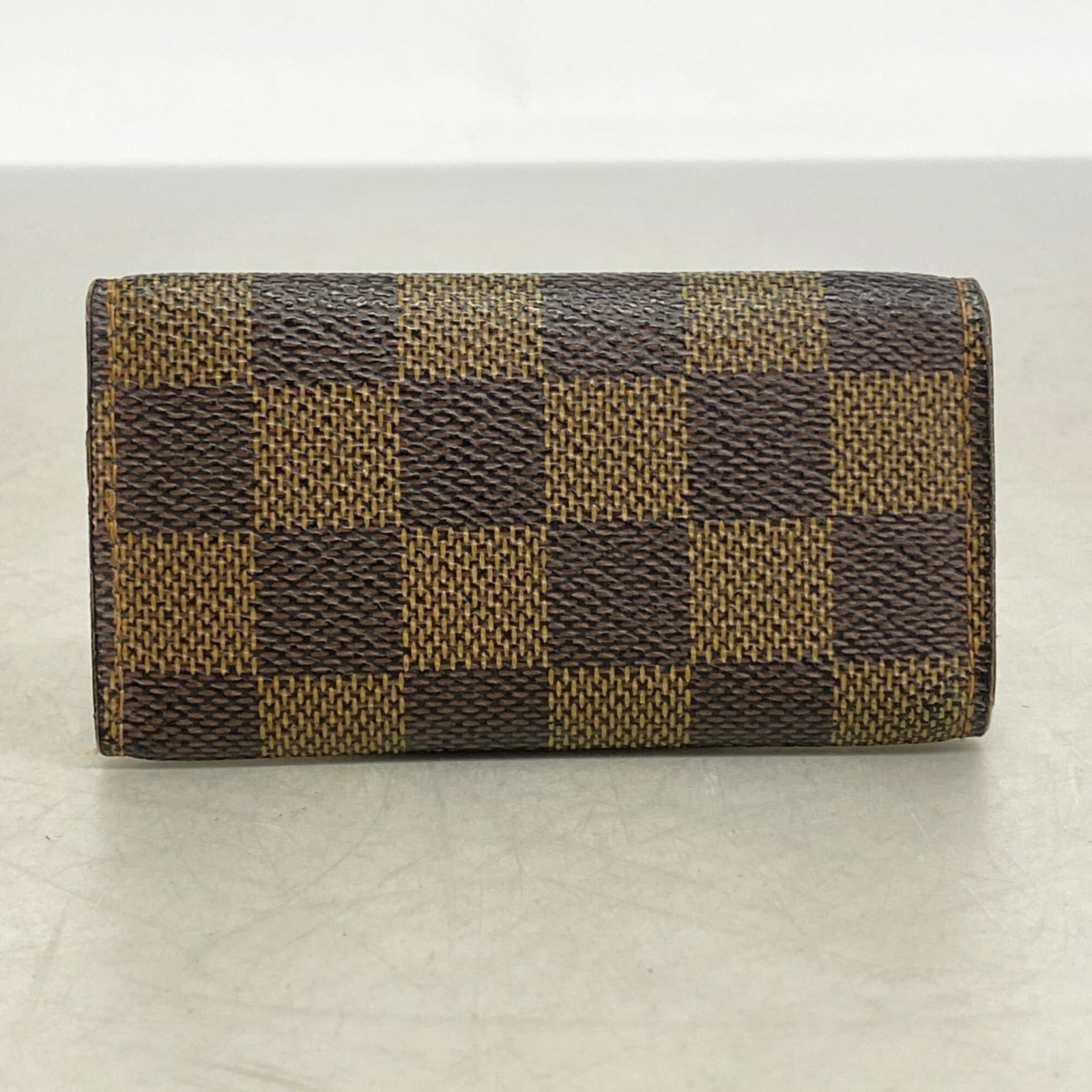 Louis Vuitton Keycase - 8