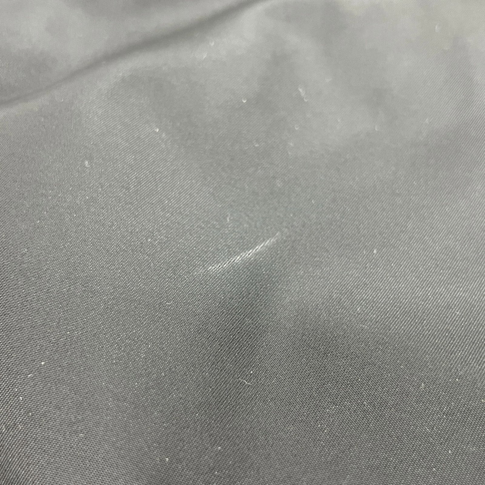 Prada Shoulder Bag Nylon - 4