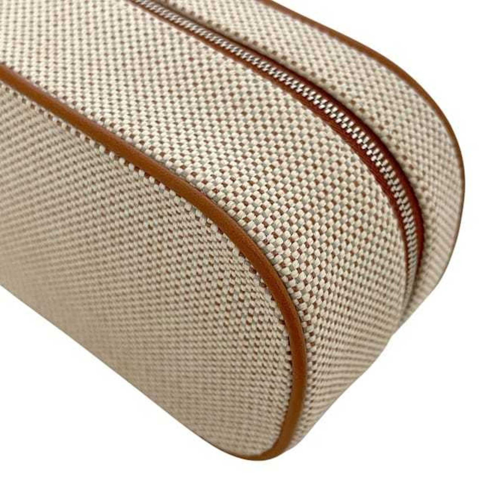 Hermes Pouch Cotton - 10