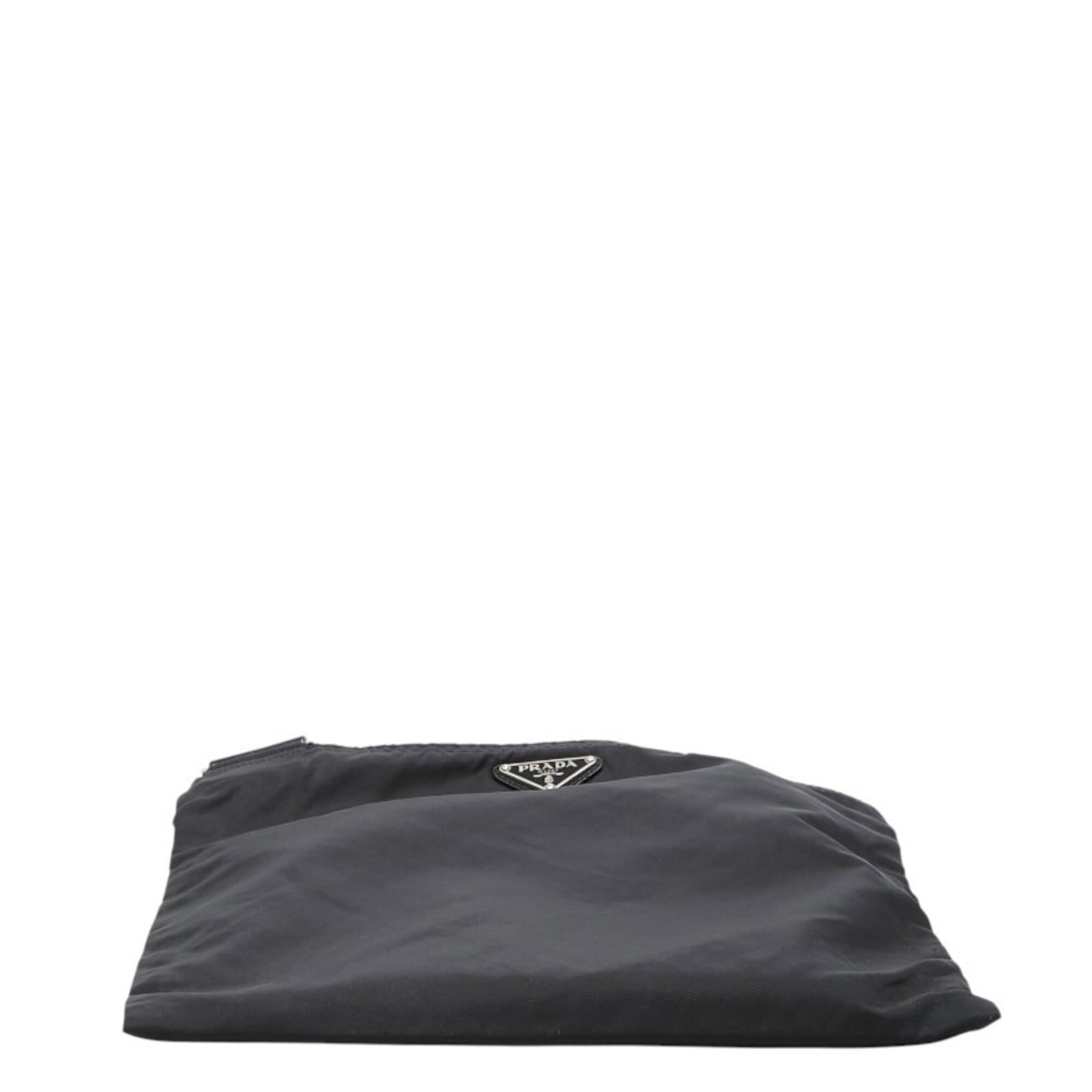 Prada Shoulder Bag Nylon - 3