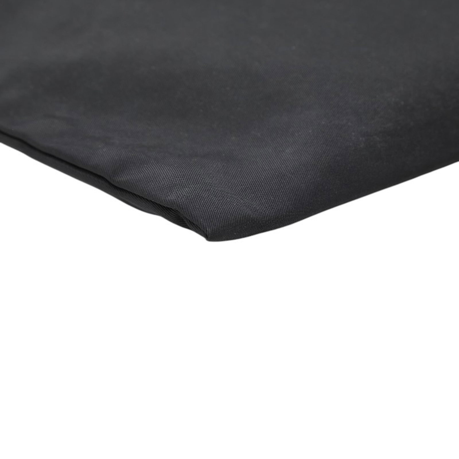 Prada Shoulder Bag Nylon - 5
