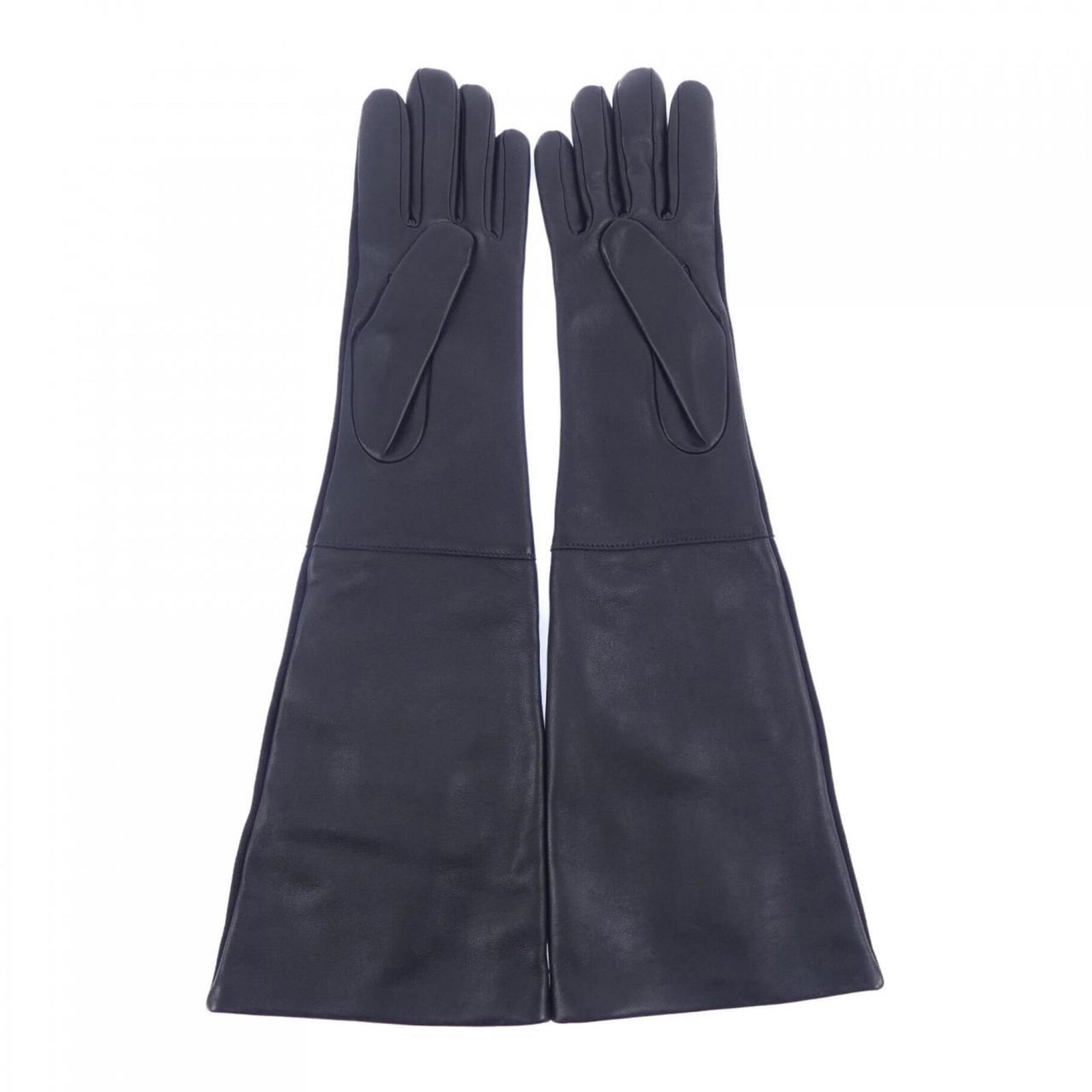 Hermes Warm Gloves - 2
