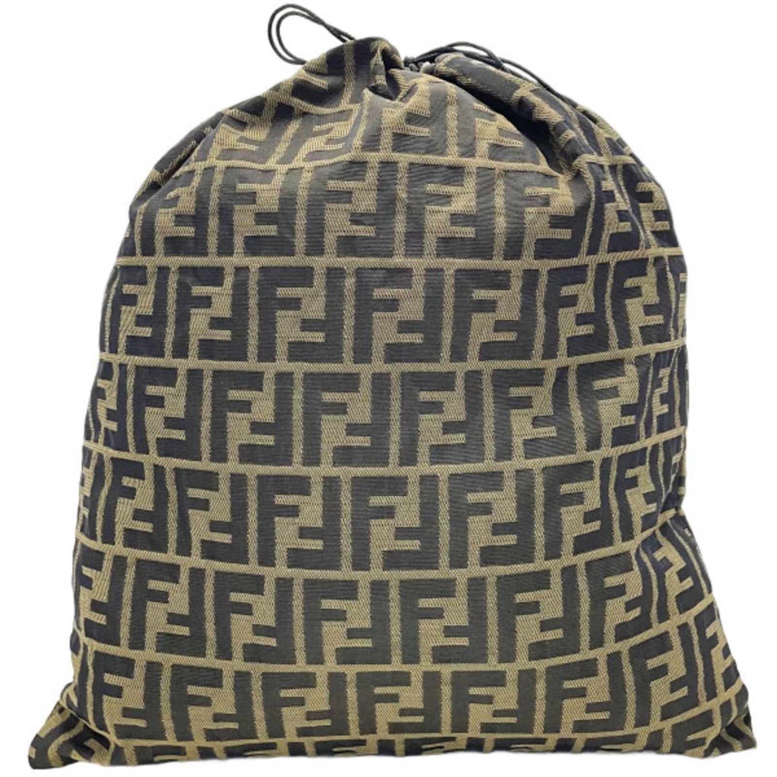 Fendi Pouch - 2