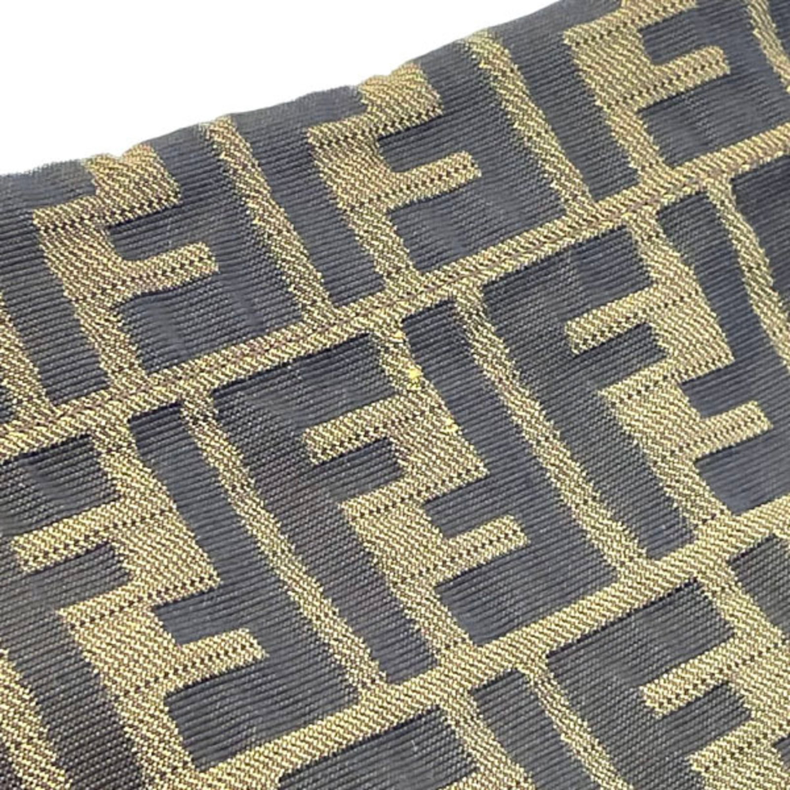 Fendi Pouch - 5