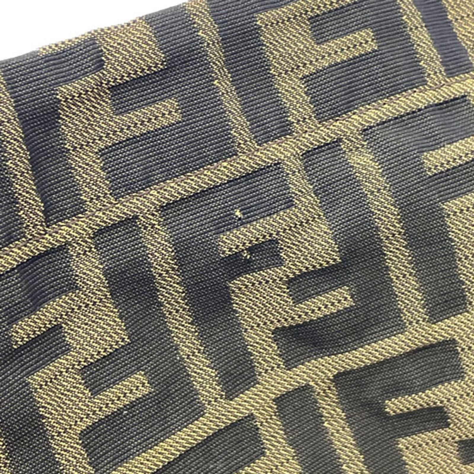Fendi Pouch - 6