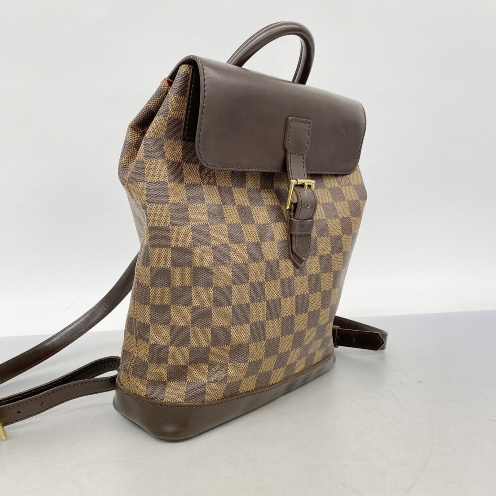 Louis Vuitton Backpack - 2