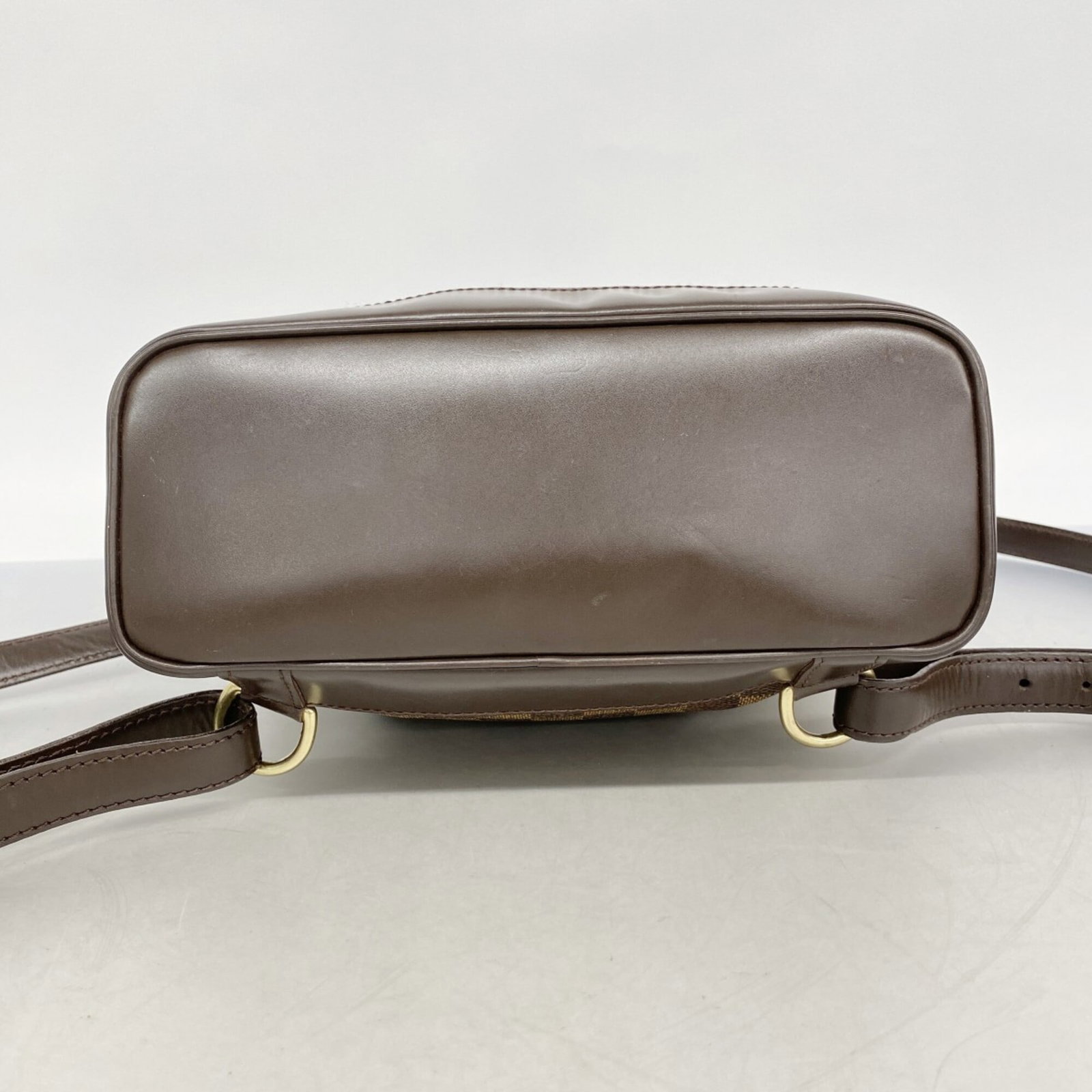 Louis Vuitton Backpack - 3