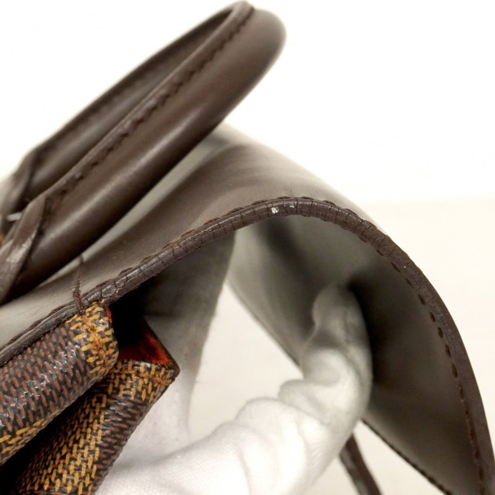 Louis Vuitton Backpack - 6
