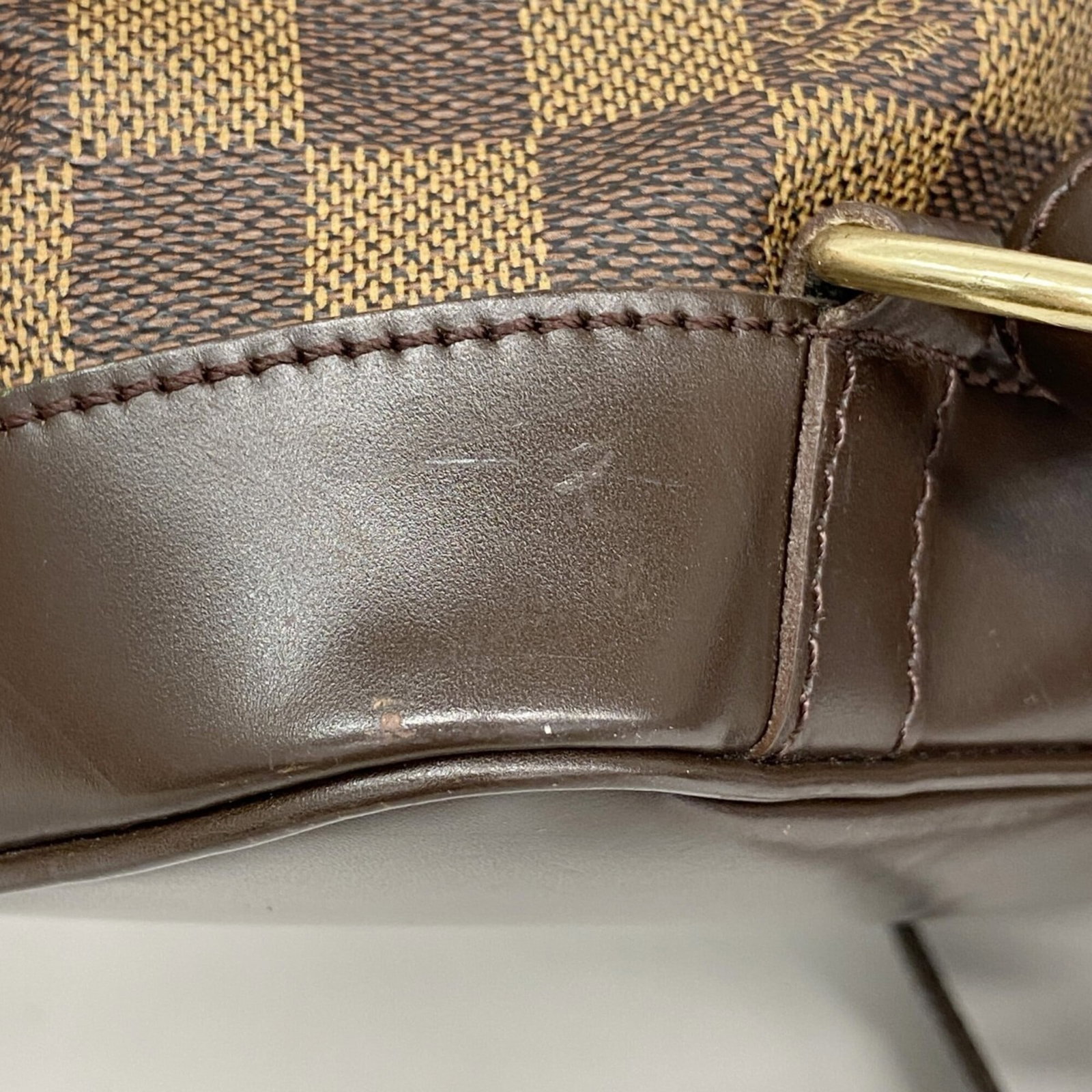 Louis Vuitton Backpack - 7