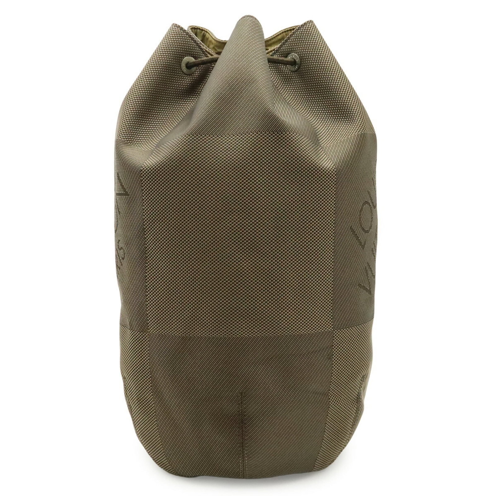 Louis Vuitton Shoulder Bag Damier Geant (1 of 10)
