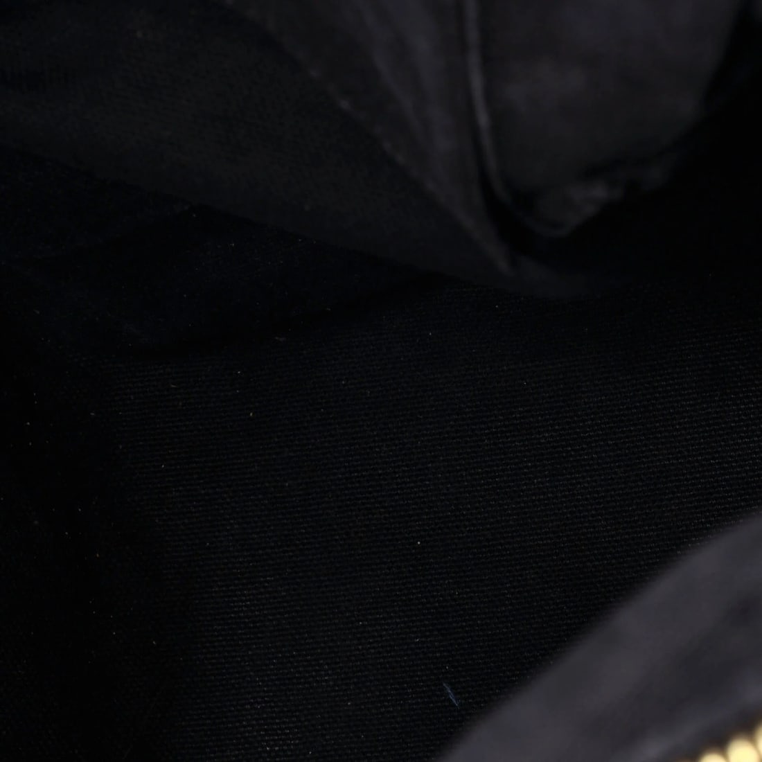 Pandora Medium Leather Givenchy Bag - 5