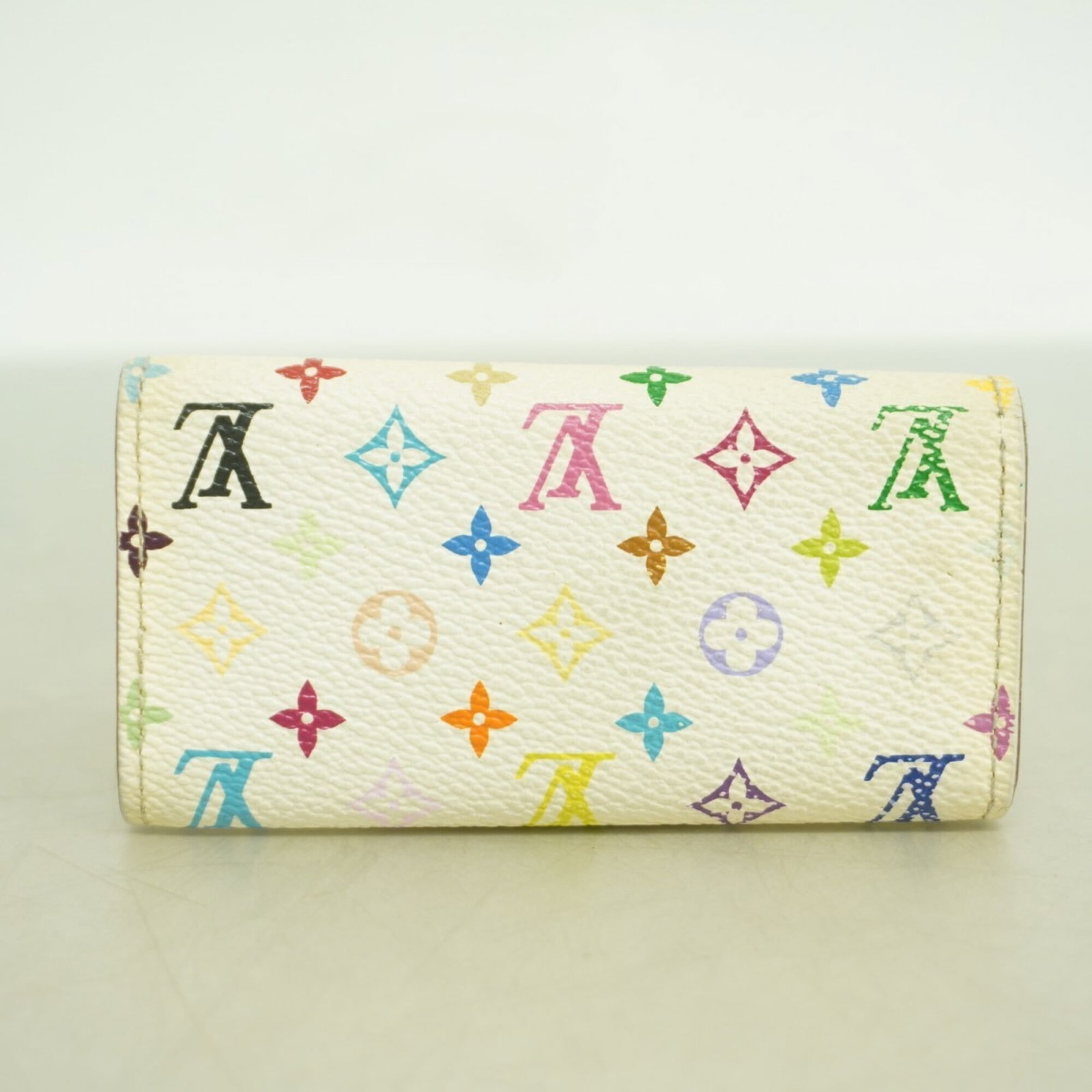Louis Vuitton Keycase - 11