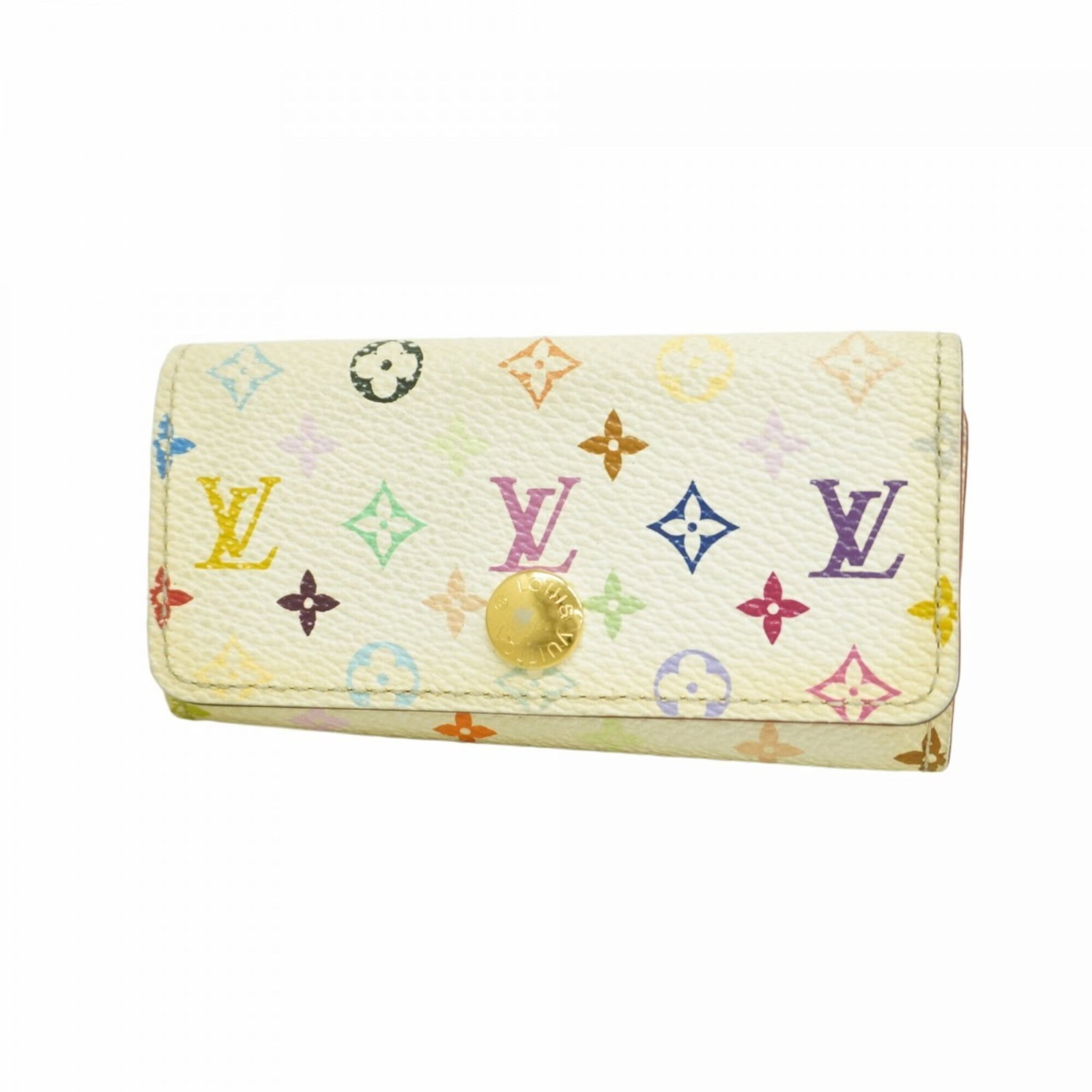 Louis Vuitton Keycase
