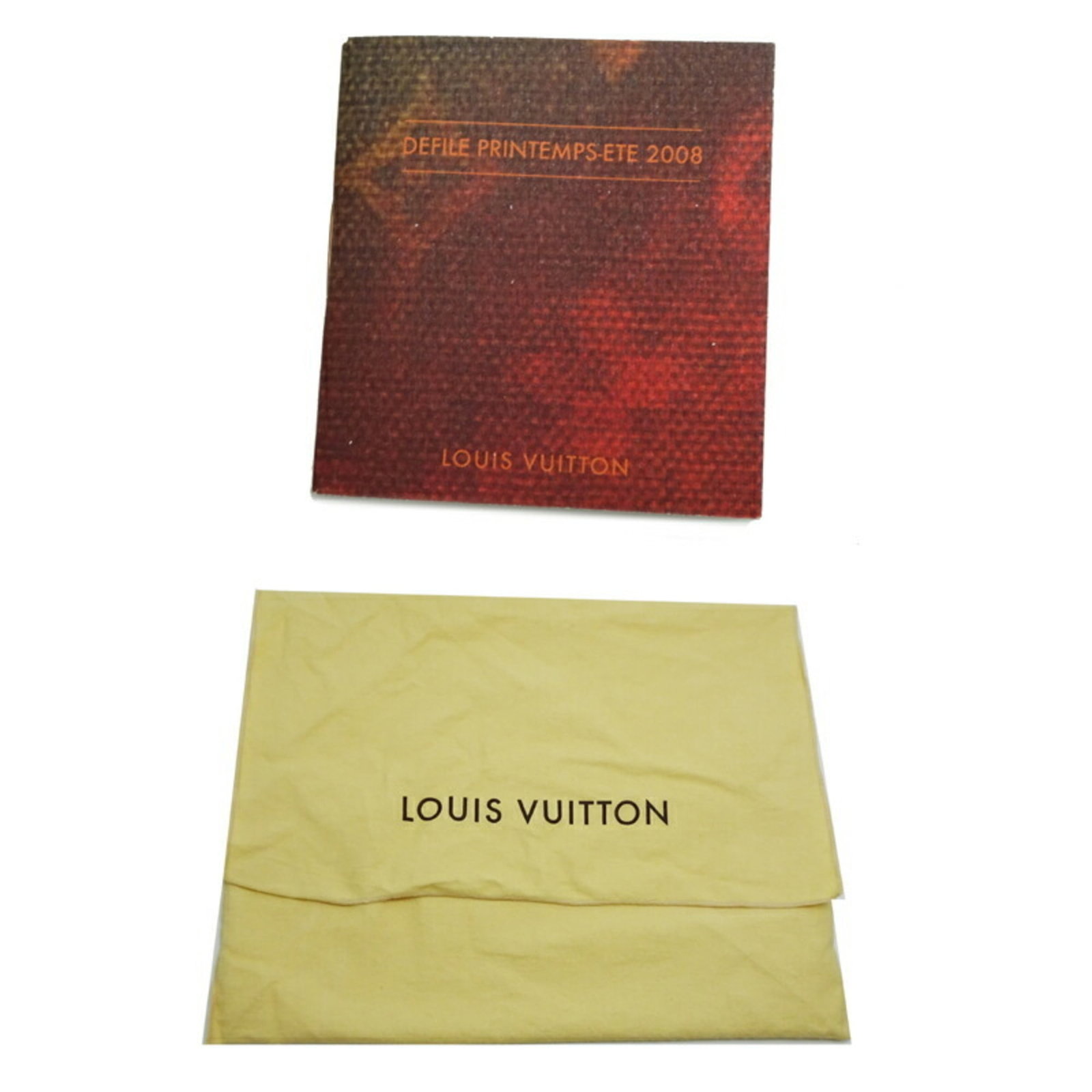 Louis Vuitton Handbag Monogram - 9