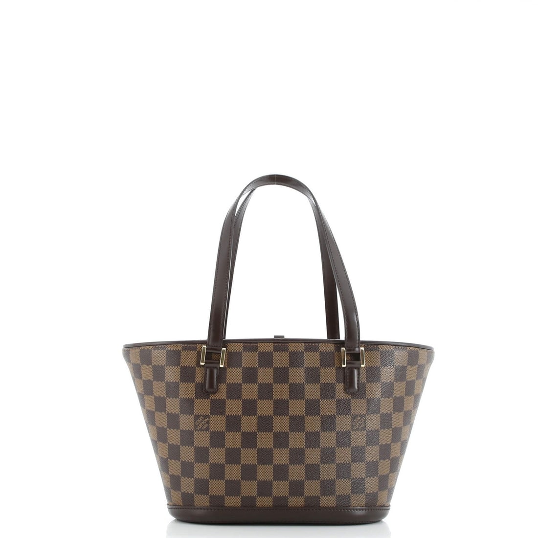 Louis Vuitton Damier - 5