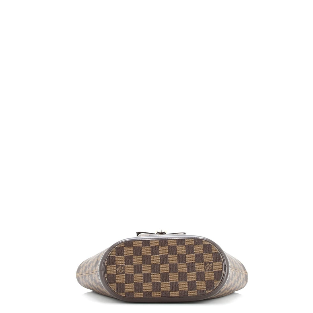 Louis Vuitton Damier - 7