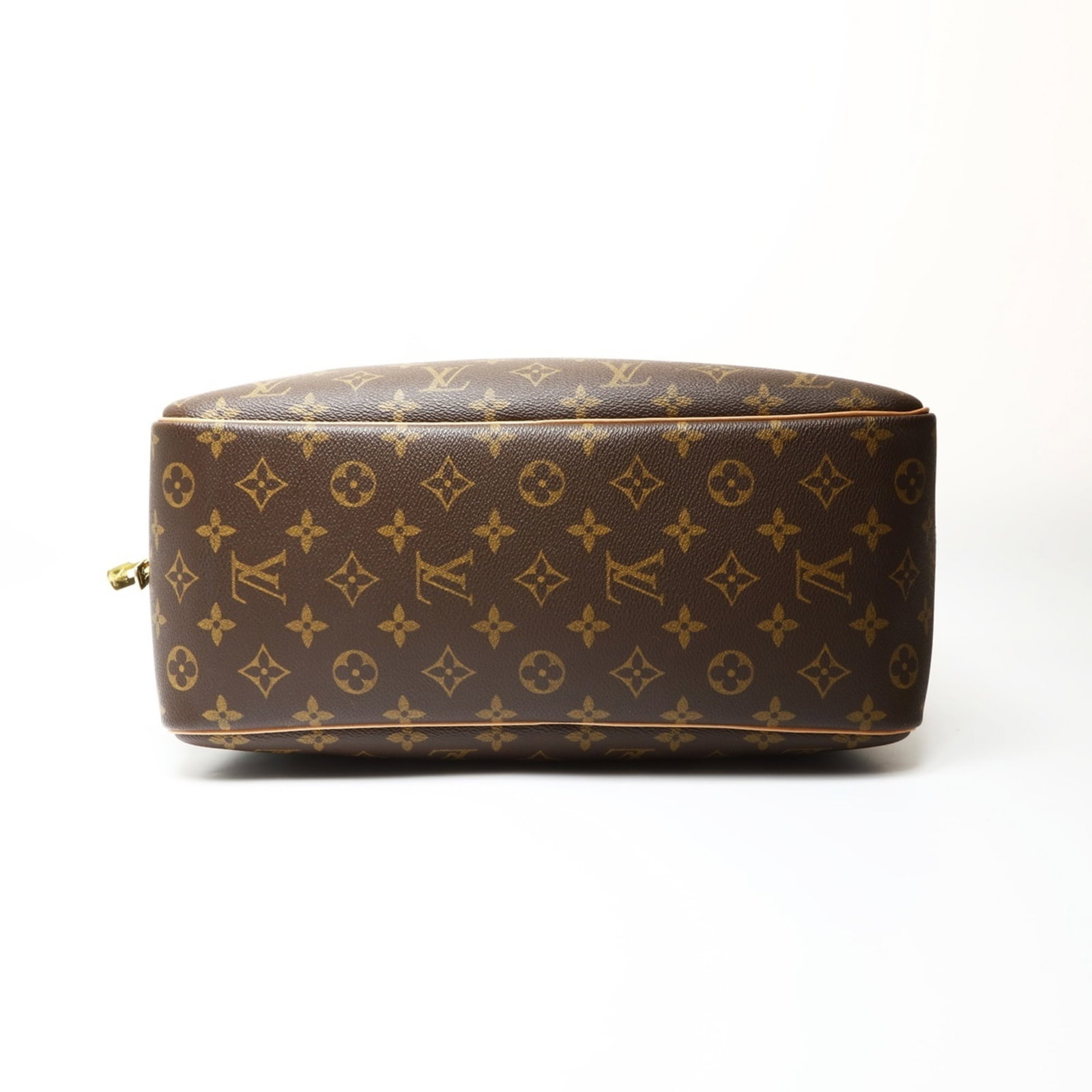 Louis Vuitton Handbag Monogram - 7