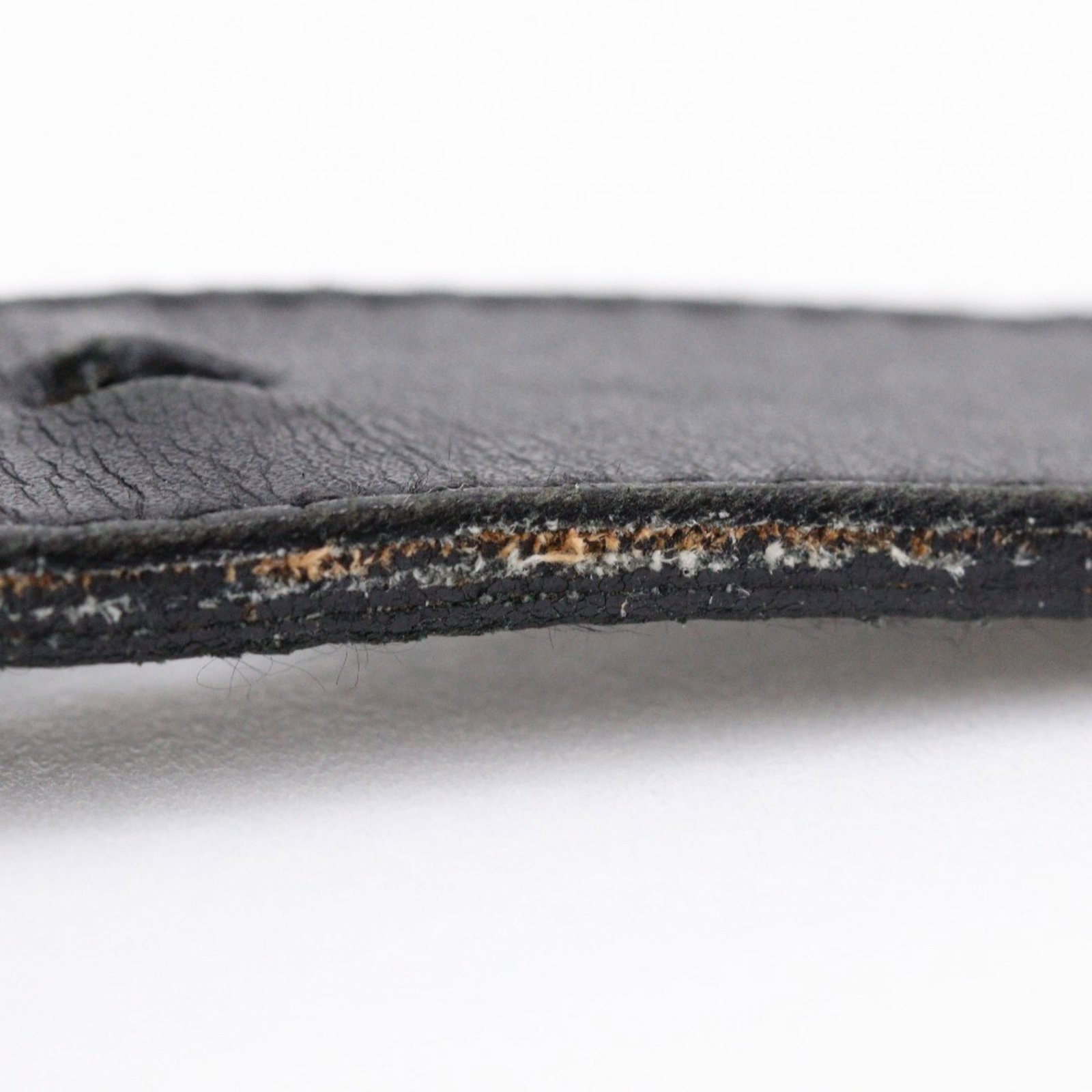 Prada Shoulder Bag Nylon - 9