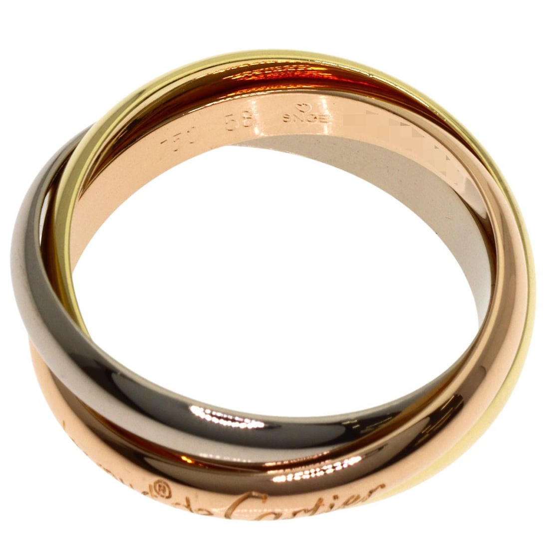 Strict rules apply to ring purchase - 3
