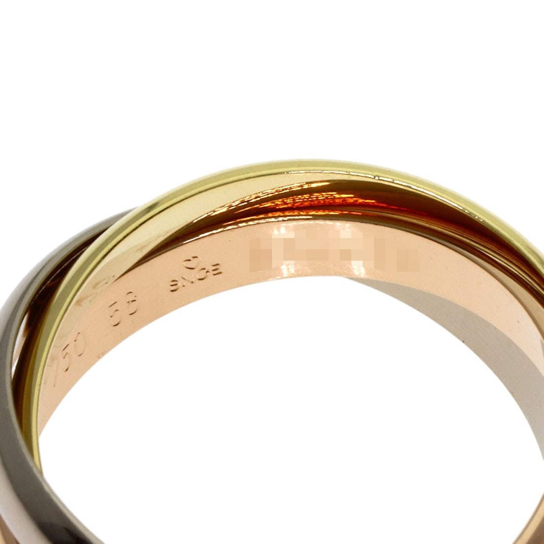 Strict rules apply to ring purchase - 4