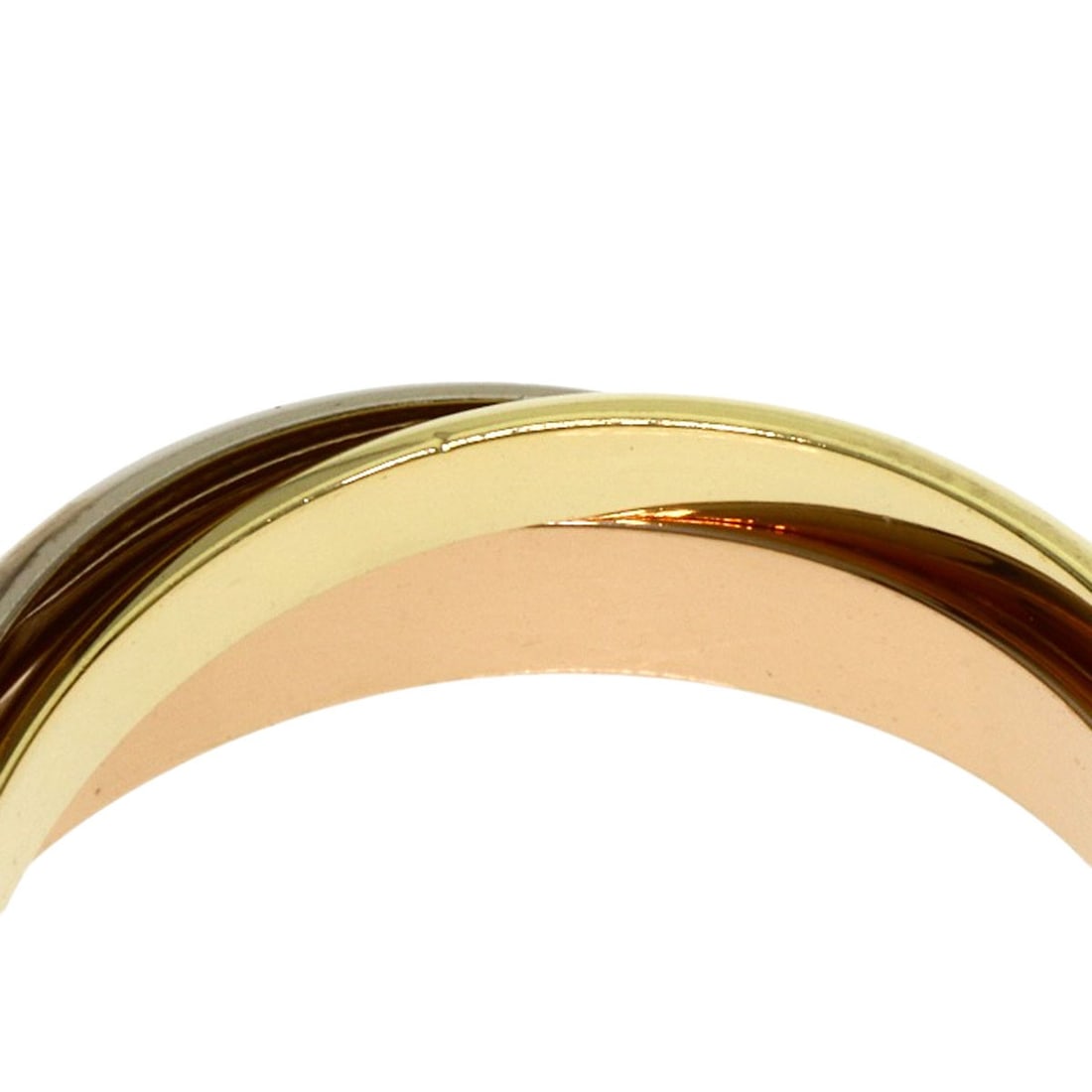 Strict rules apply to ring purchase - 6