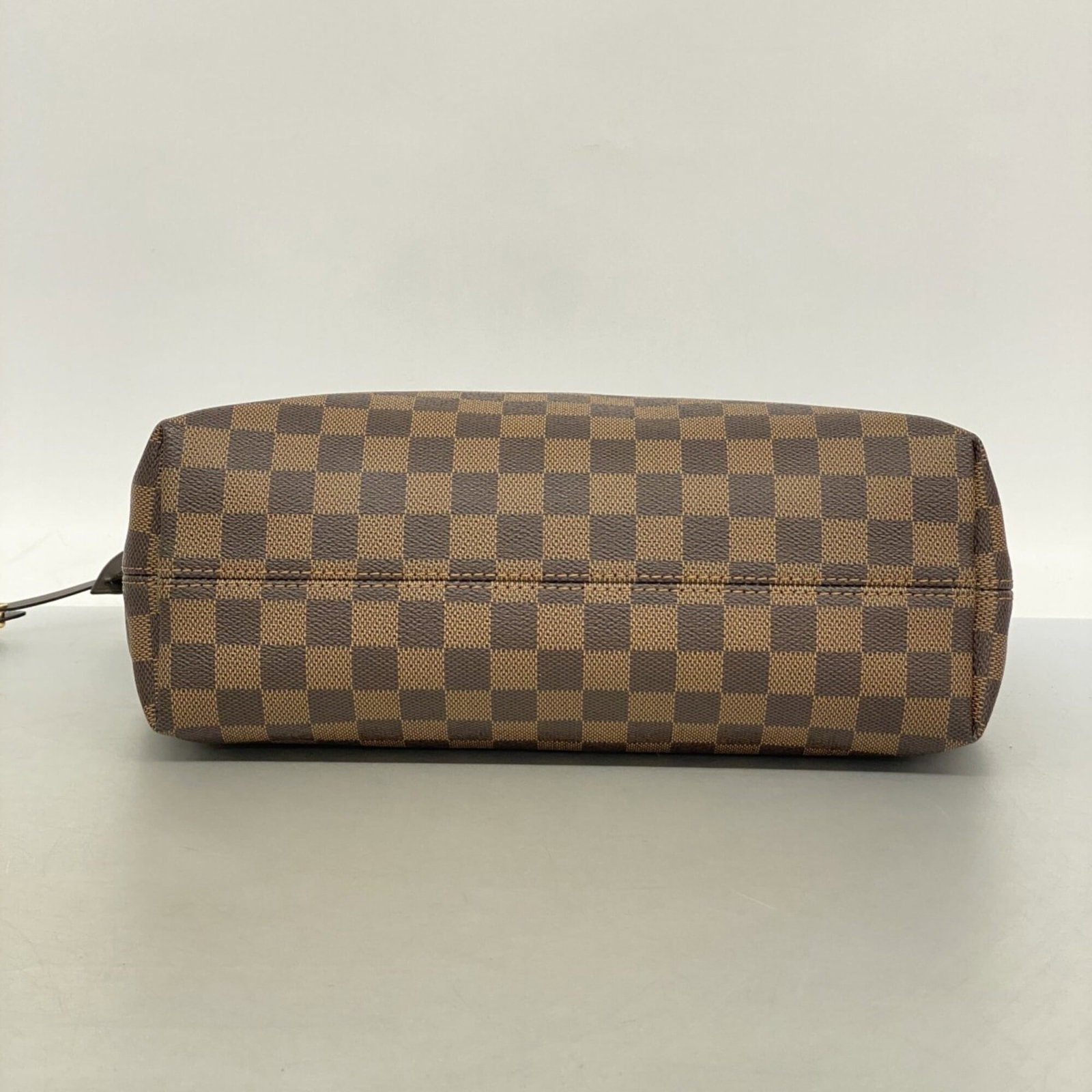 Louis Vuitton Shoulder Bag - 3