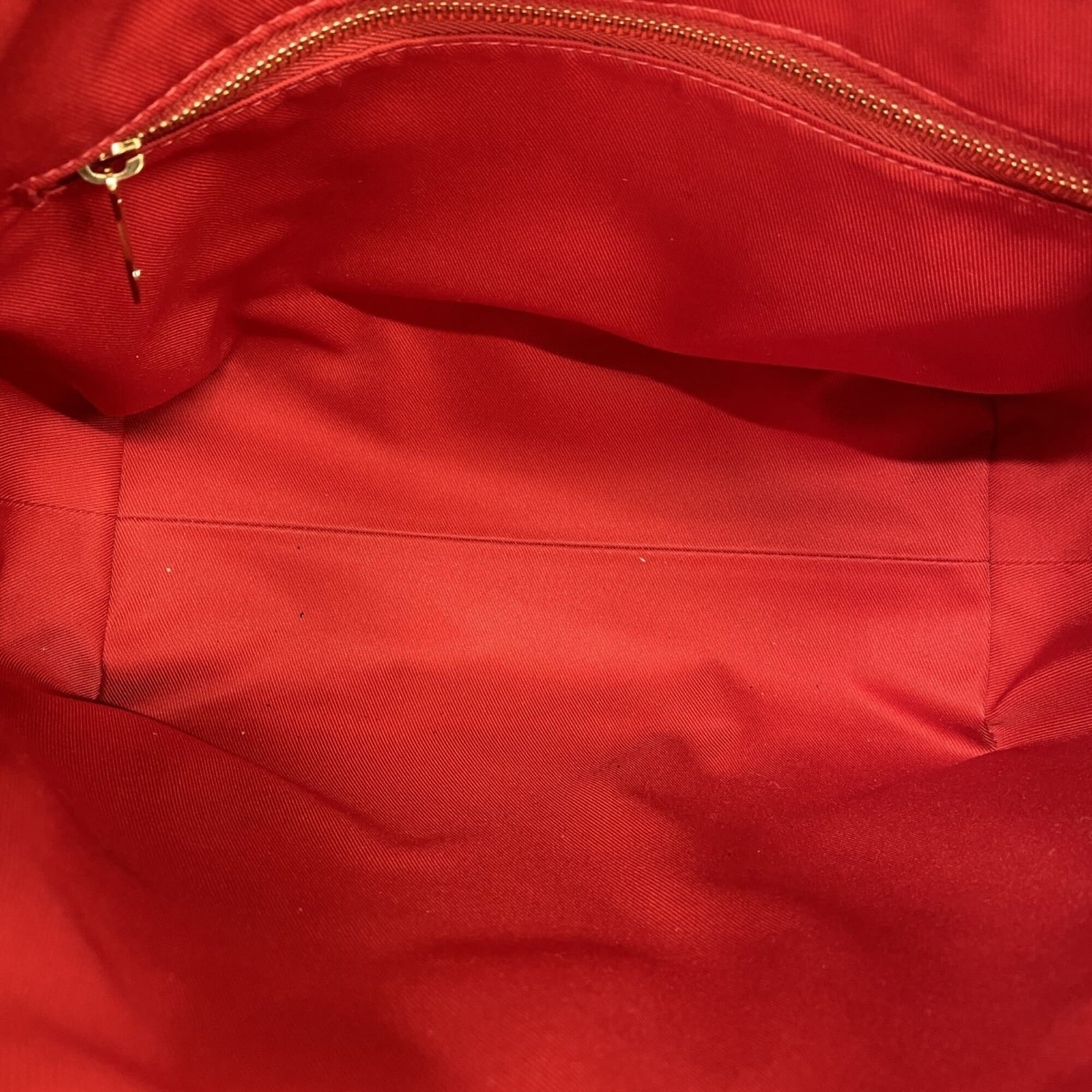 Louis Vuitton Shoulder Bag - 4